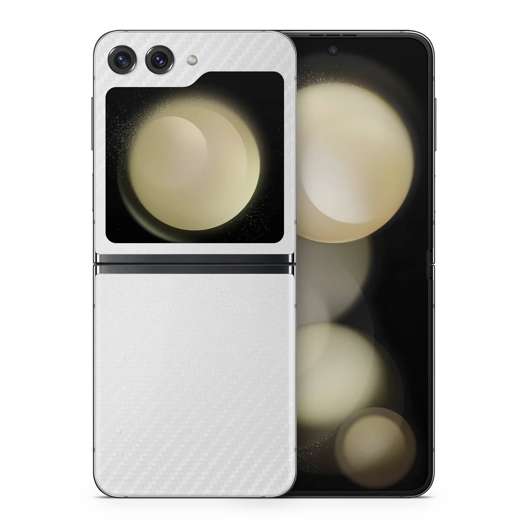 Samsung Galaxy Z Flip 5 Skins - Image 18