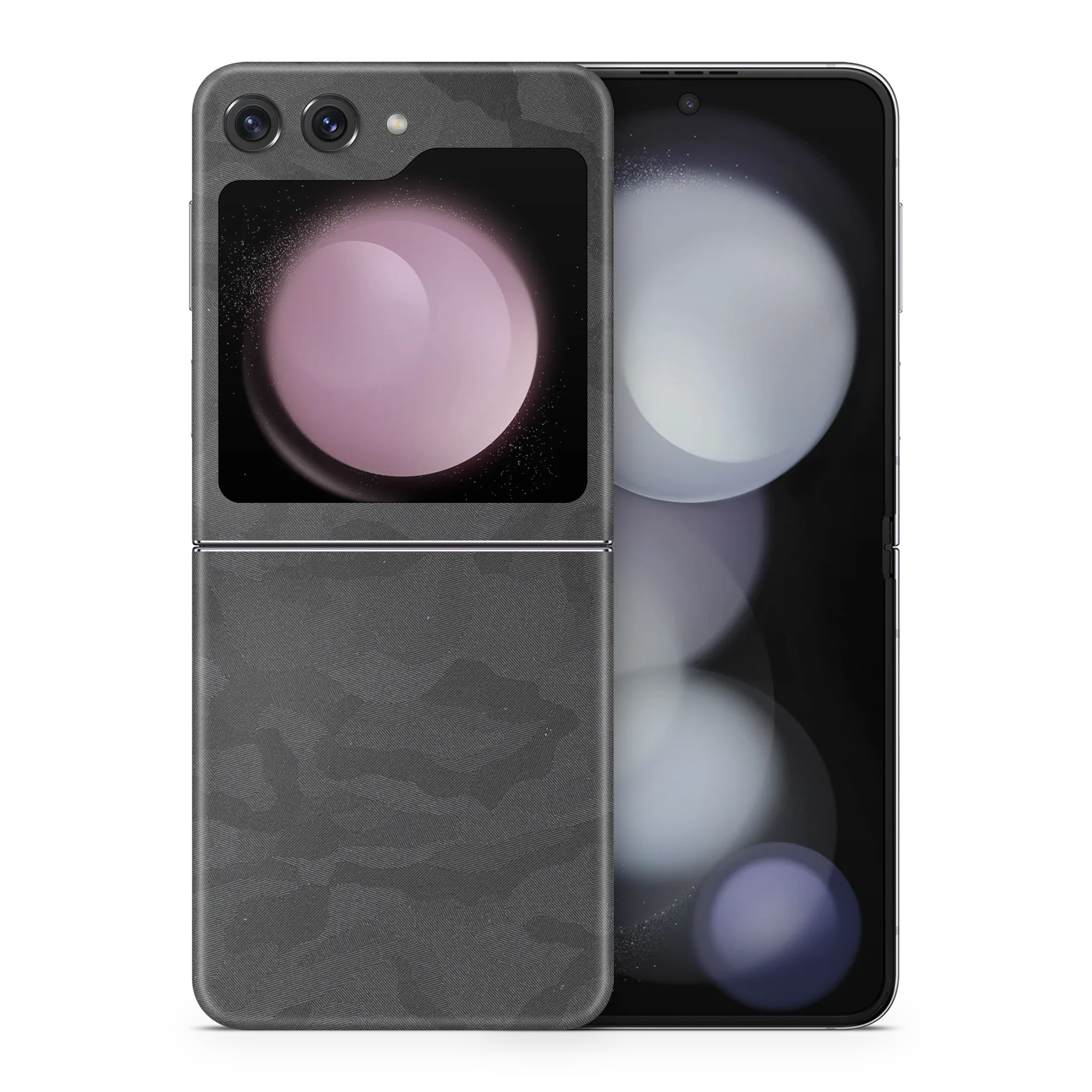Samsung Galaxy Z Flip 5 Skins - Image 19