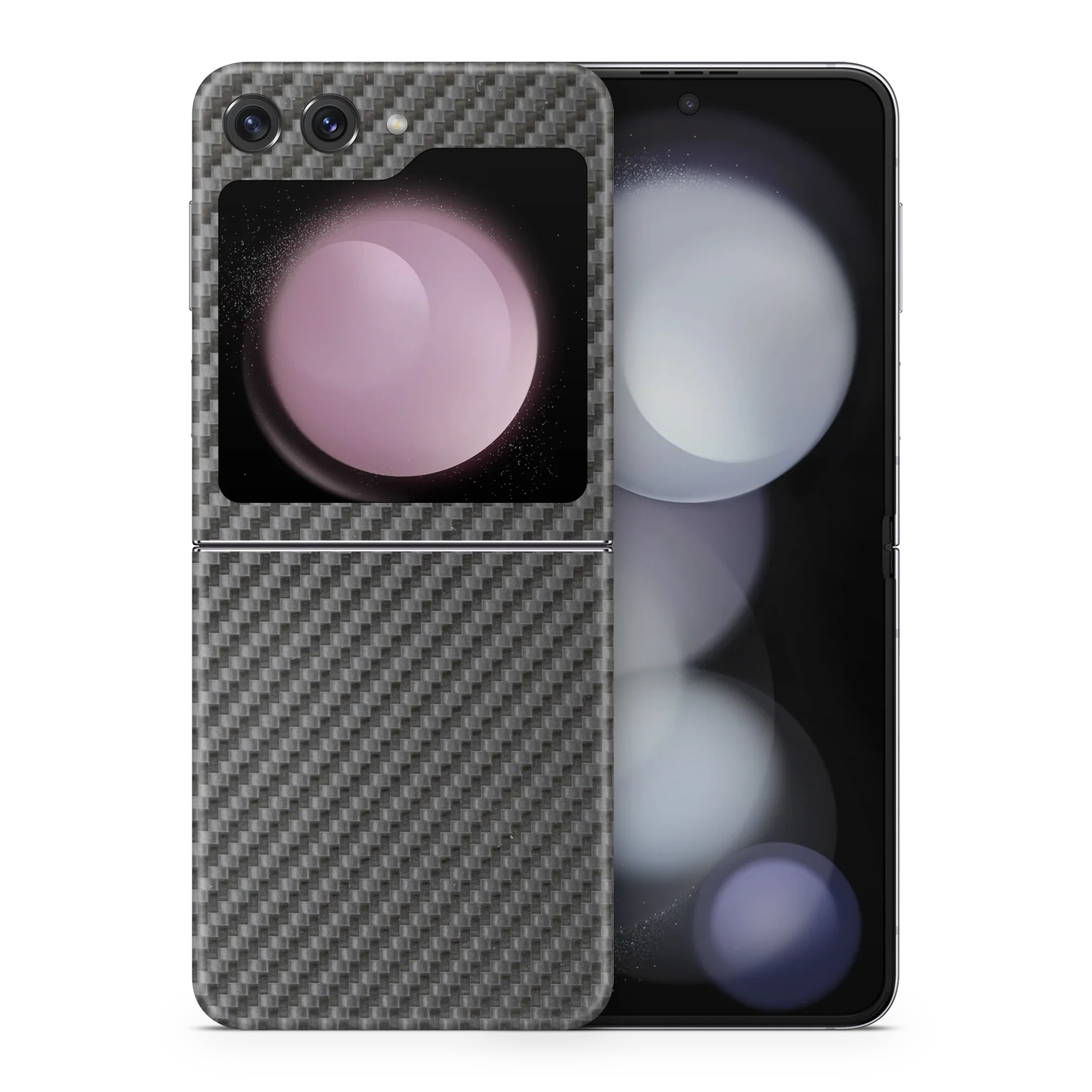 Samsung Galaxy Z Flip 5 Skins - Image 20