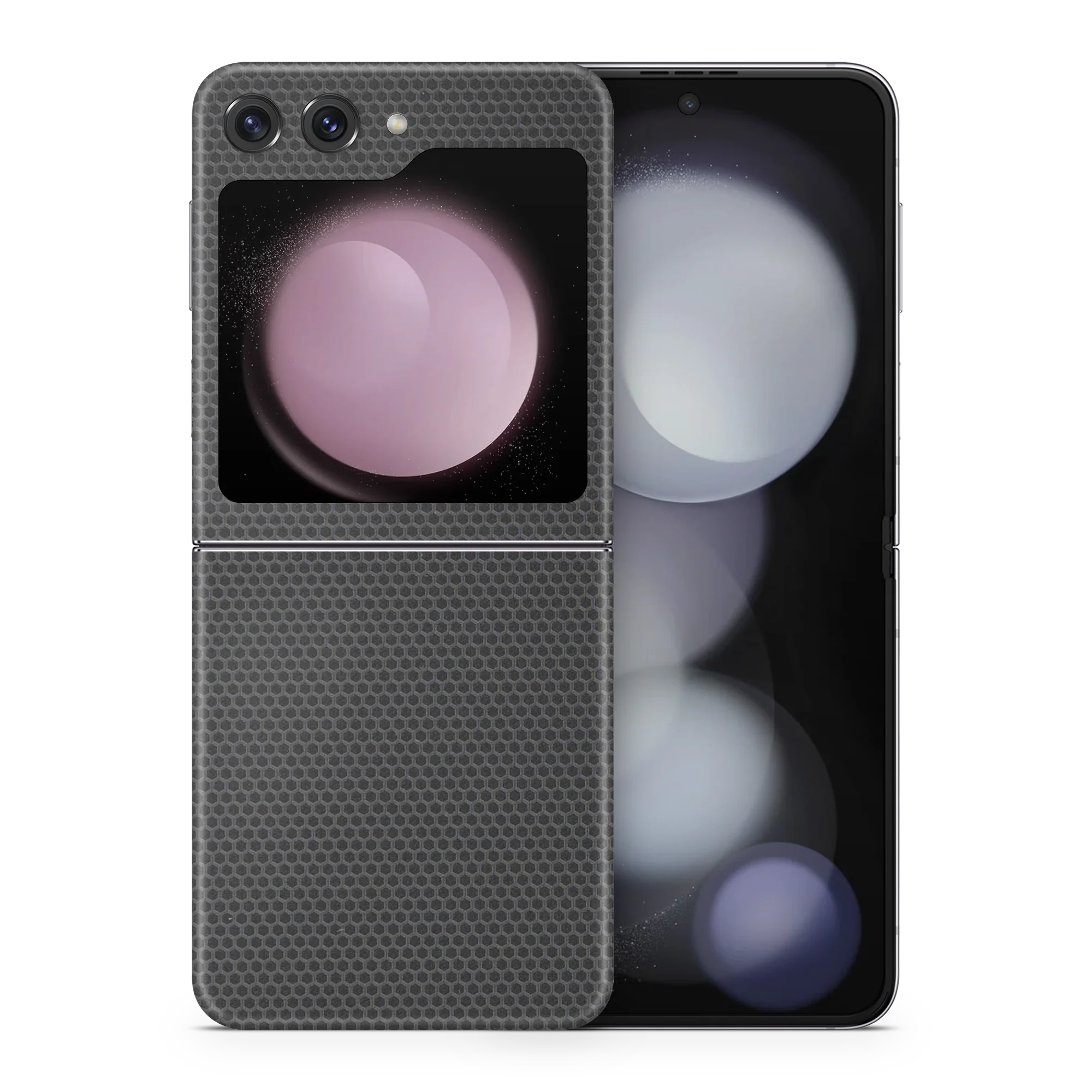 Samsung Galaxy Z Flip 5 Skins - Image 21