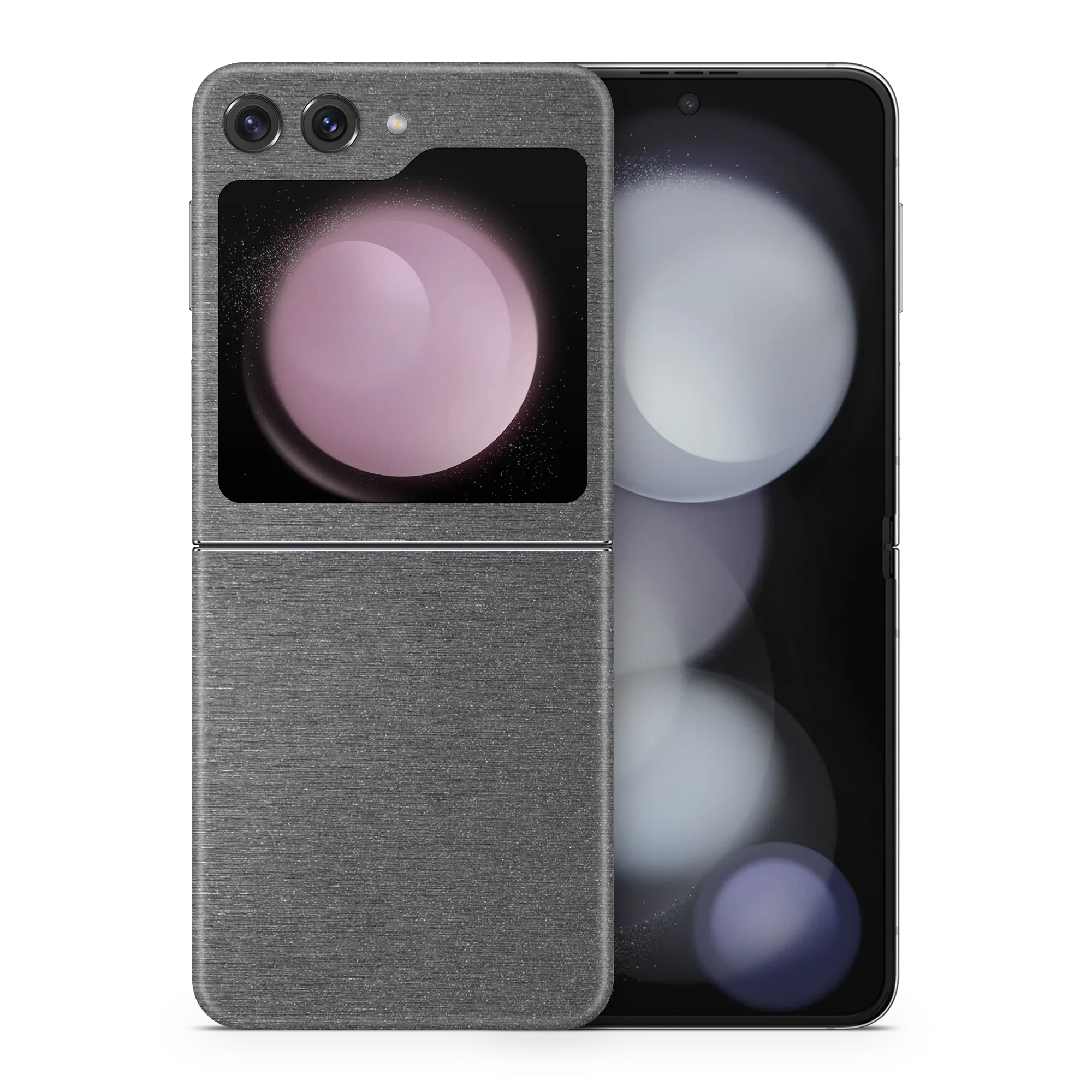 Samsung Galaxy Z Flip 5 Skins - Image 23