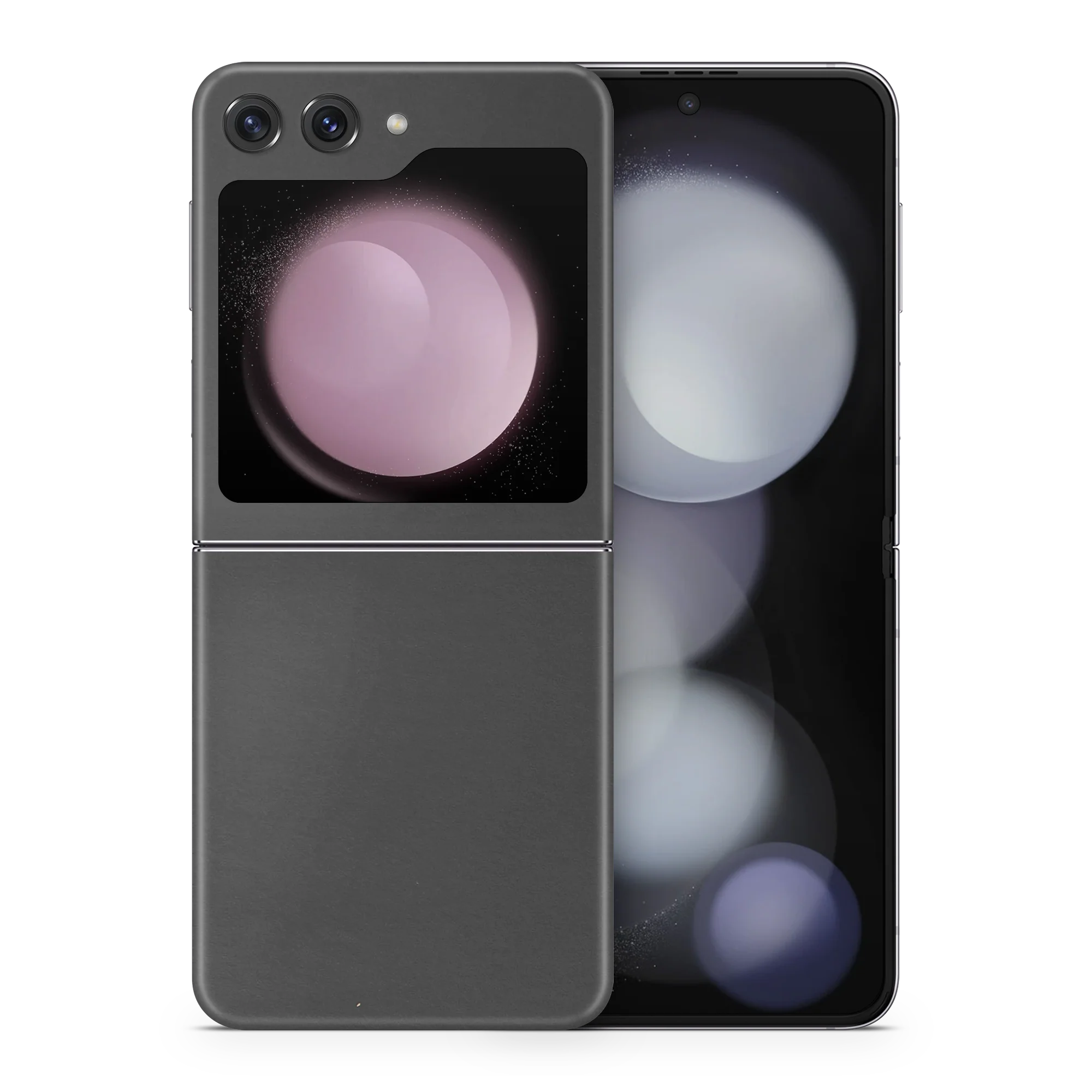 Samsung Galaxy Z Flip 5 Skins - Image 26