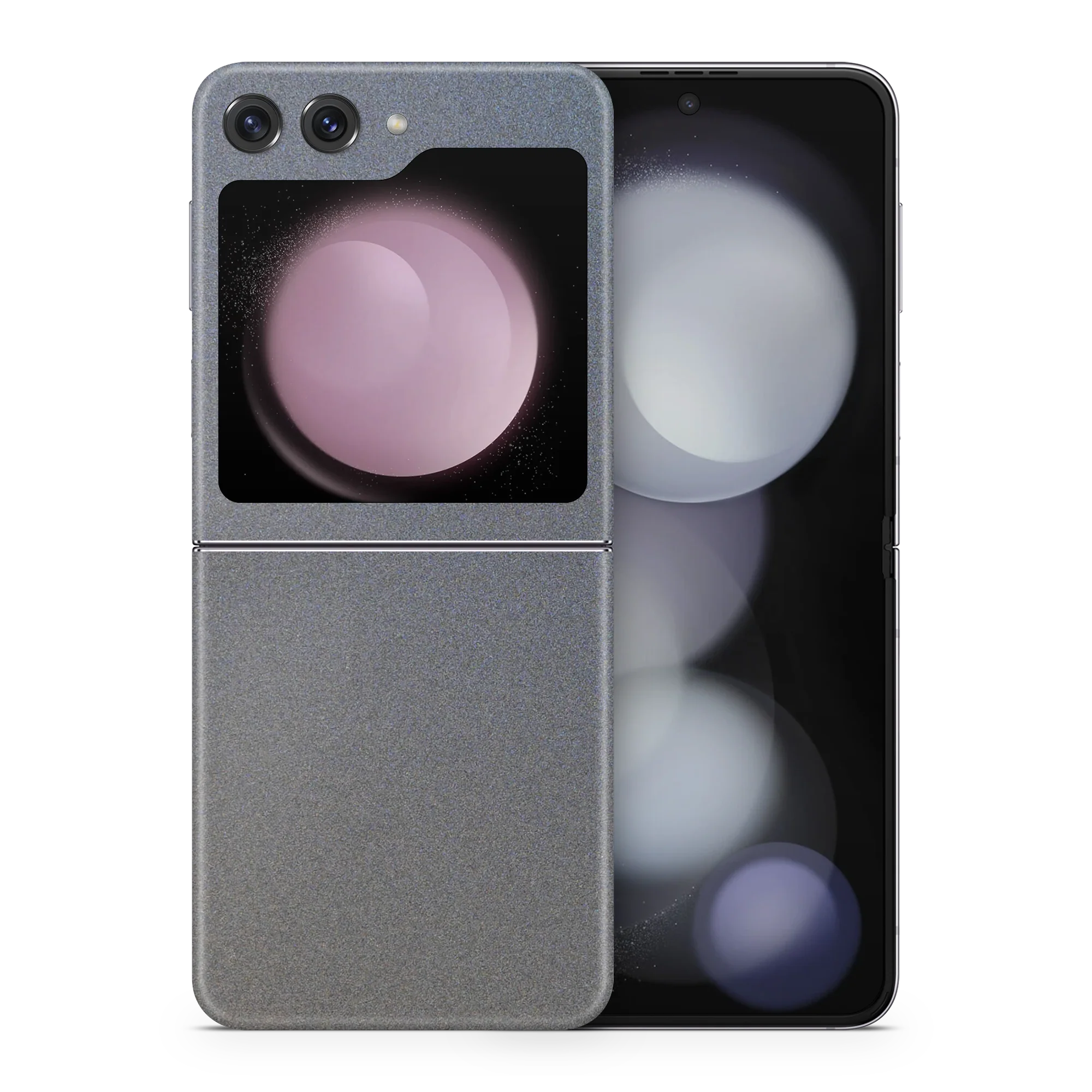 Samsung Galaxy Z Flip 5 Skins - Image 27