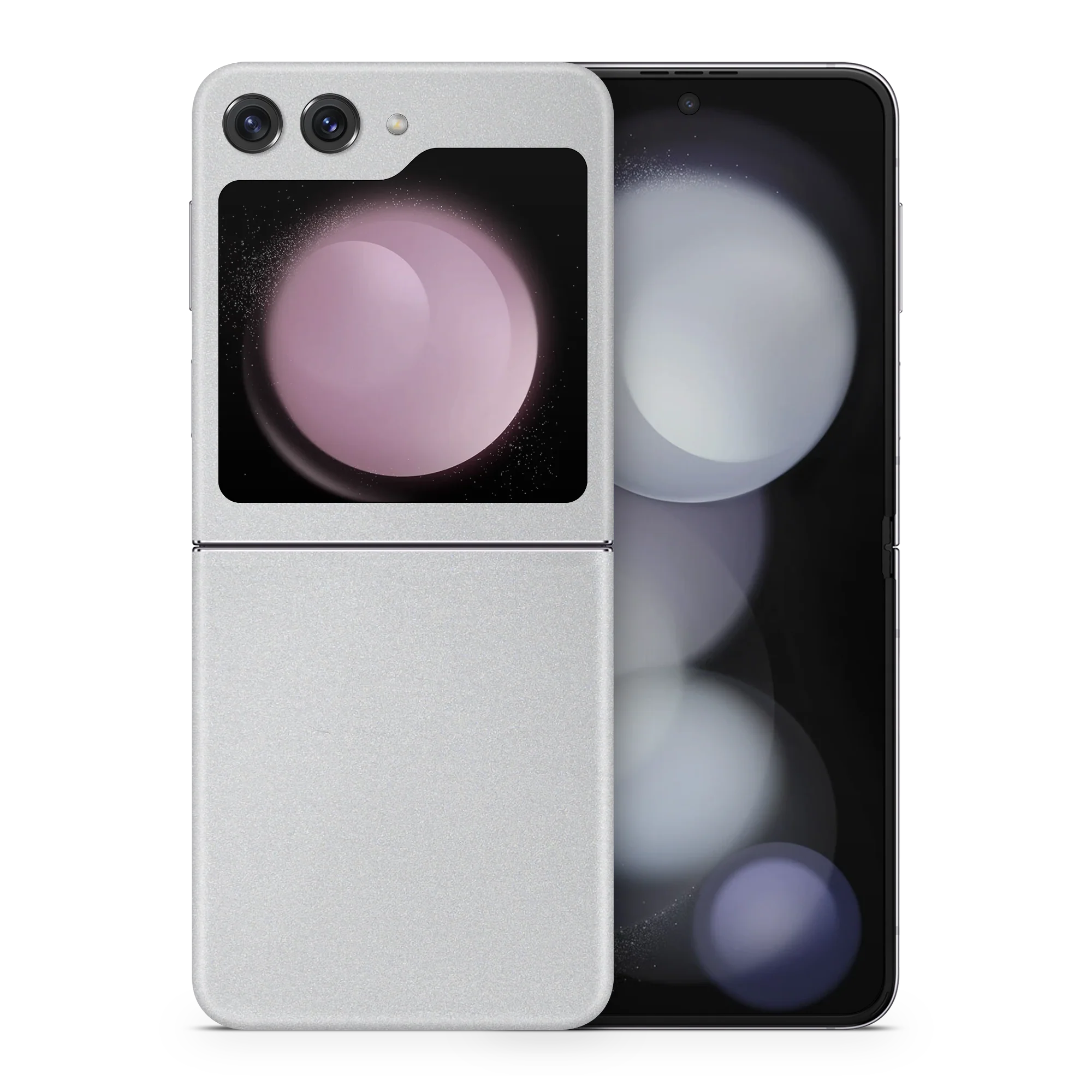Samsung Galaxy Z Flip 5 Skins - Image 28