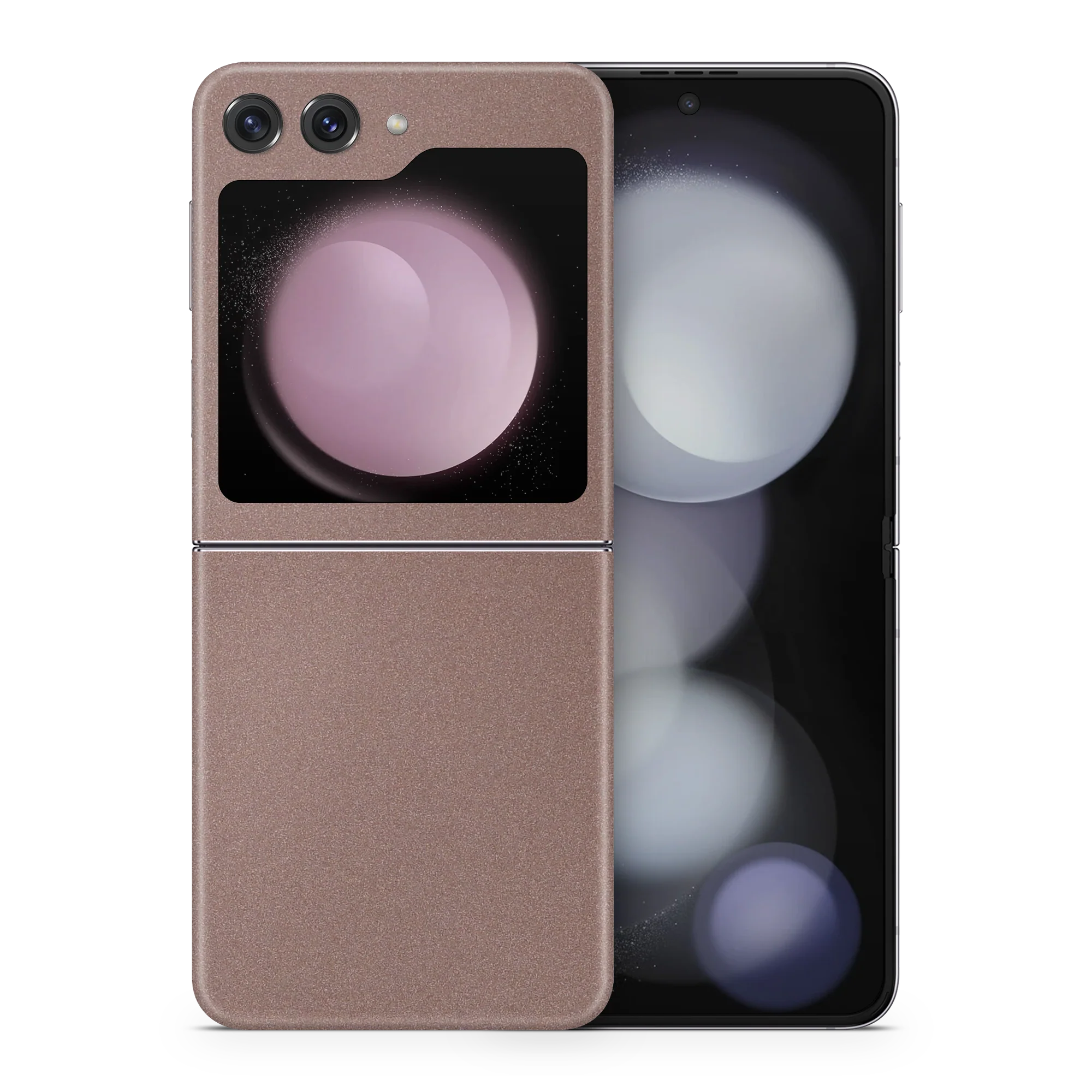 Samsung Galaxy Z Flip 5 Skins - Image 29