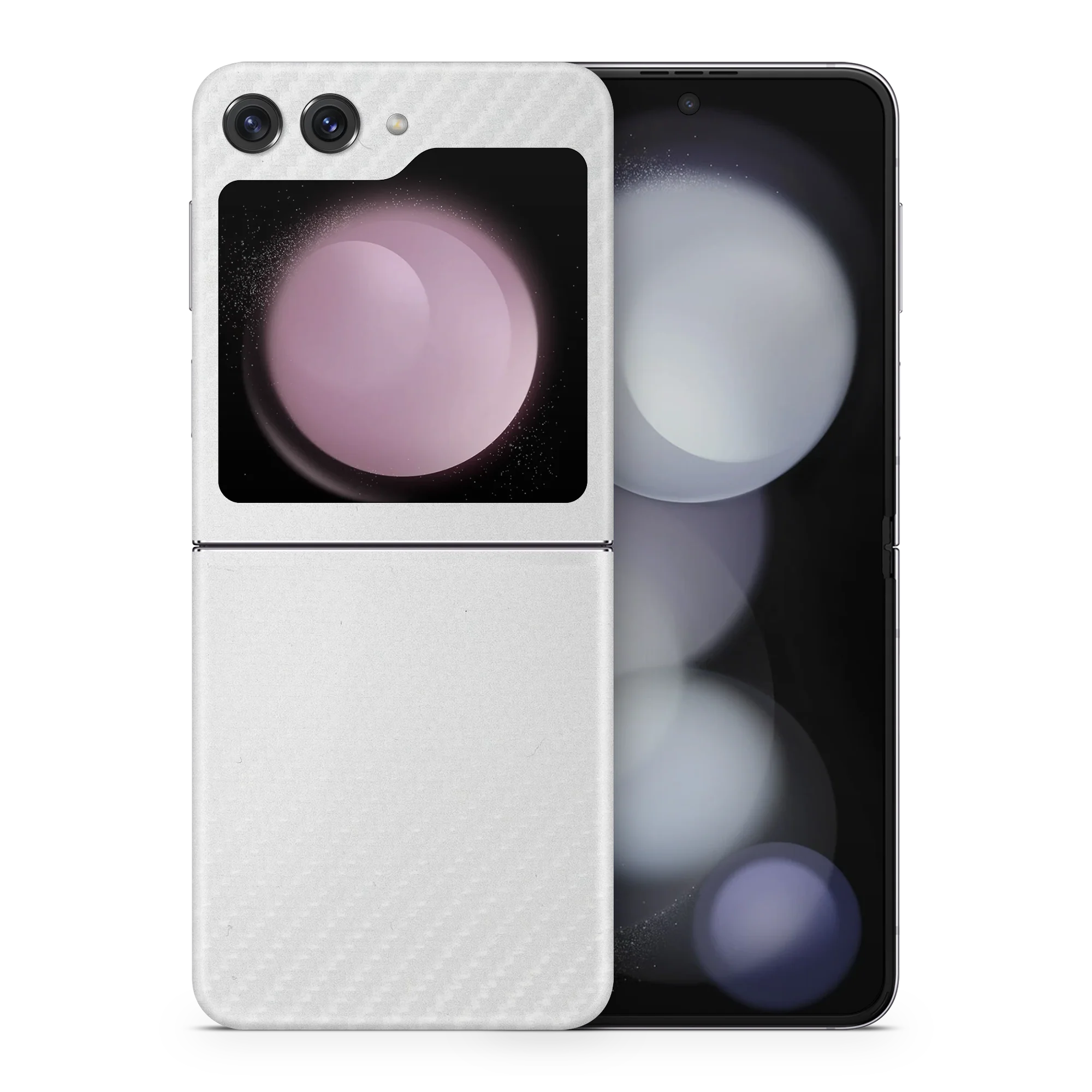 Samsung Galaxy Z Flip 5 Skins - Image 32