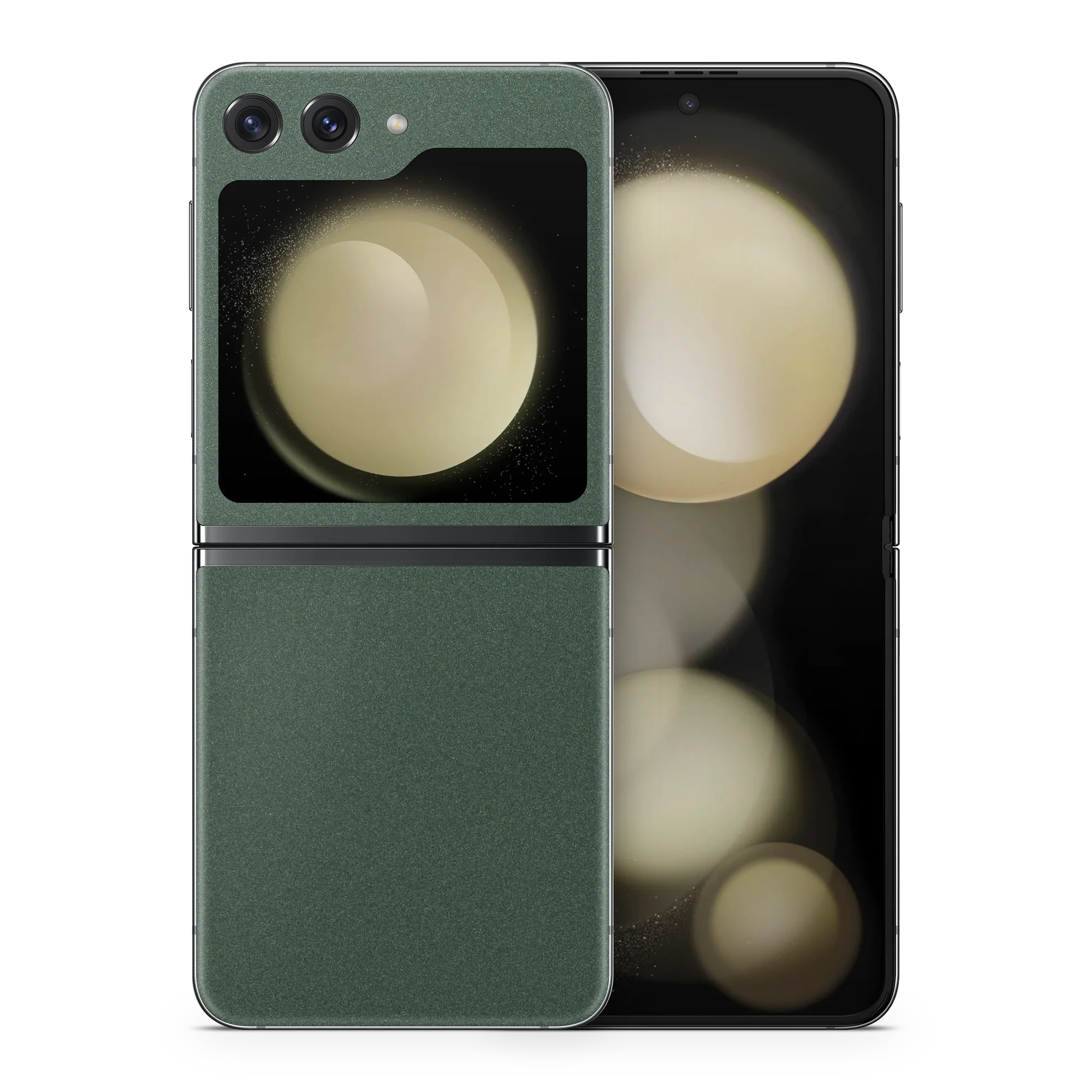 Samsung Galaxy Z Flip 5 Skins - Image 33