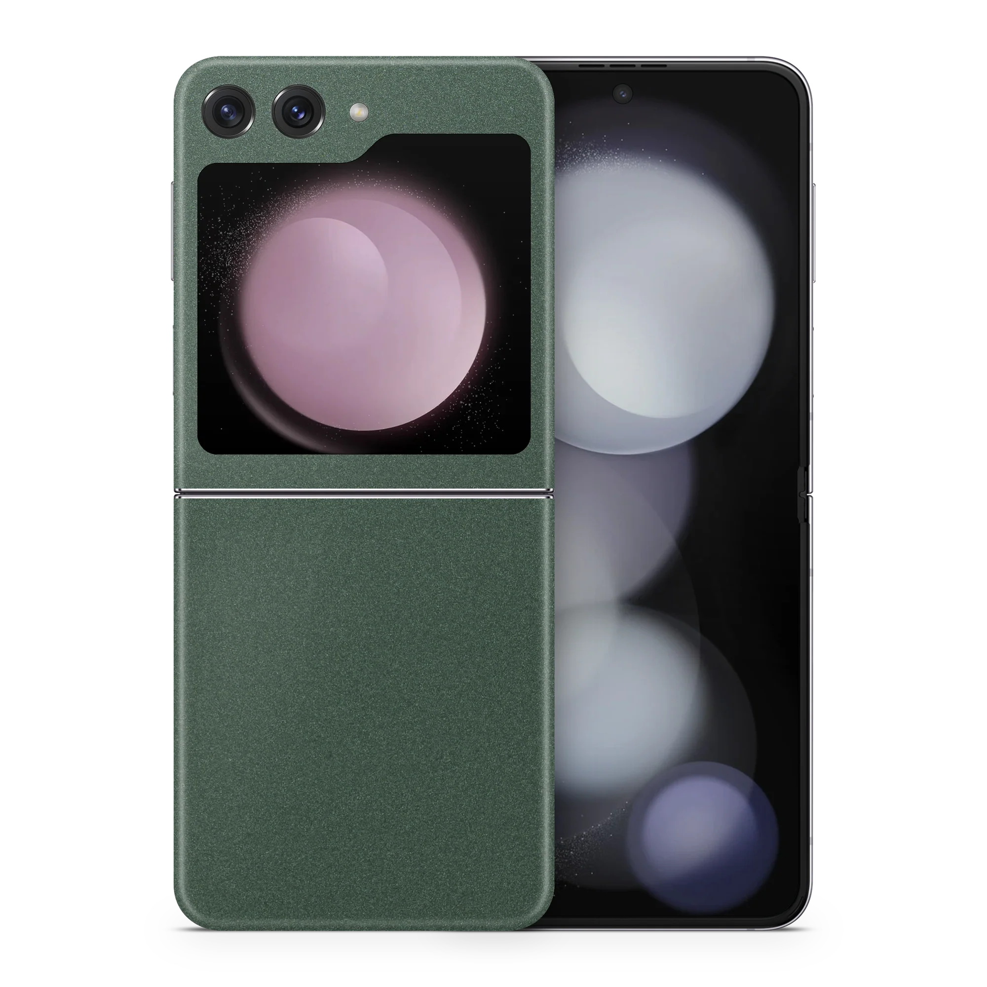 Samsung Galaxy Z Flip 5 Skins - Image 34