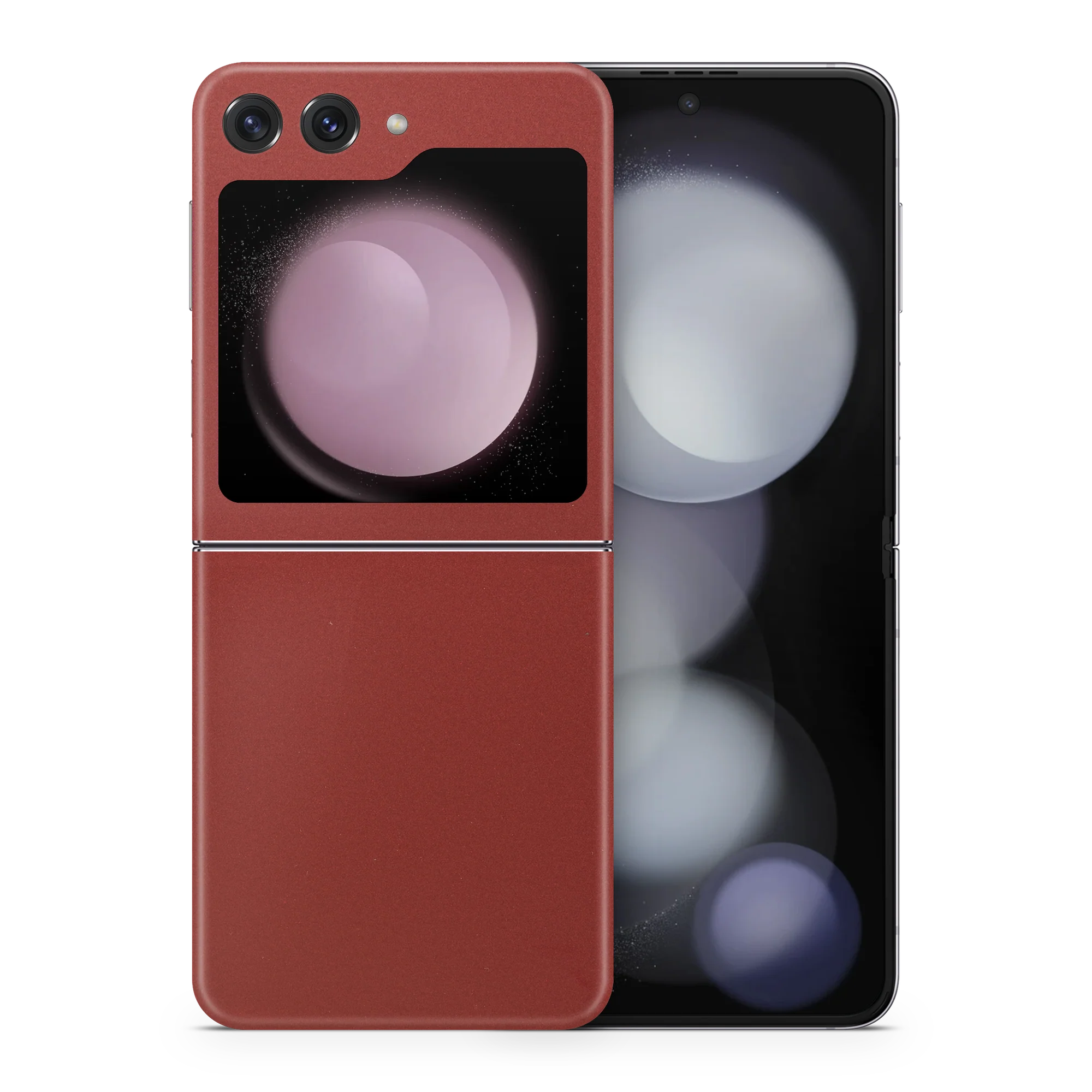 Samsung Galaxy Z Flip 5 Skins - Image 36