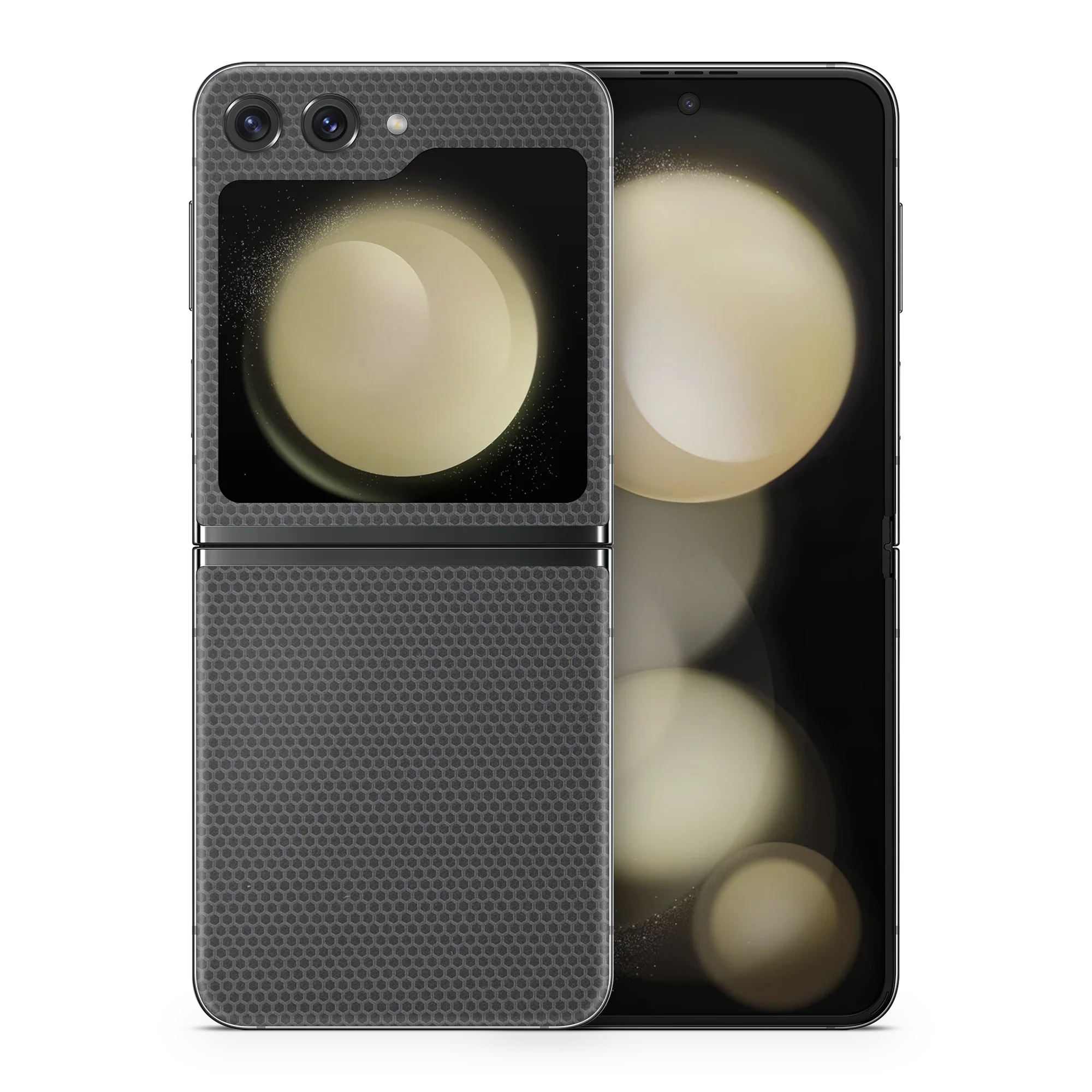 Samsung Galaxy Z Flip 5 Skins - Image 5