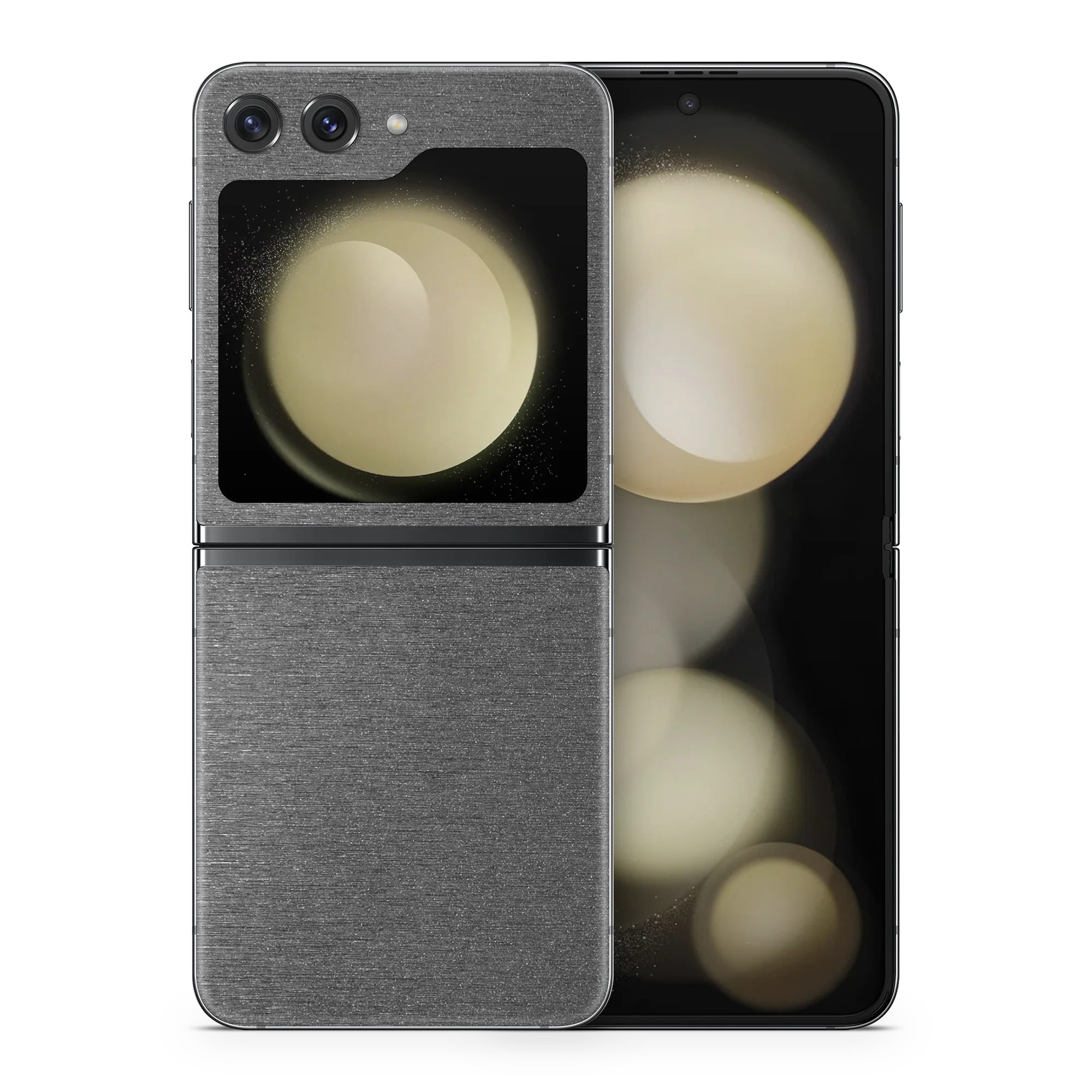 Samsung Galaxy Z Flip 5 Skins - Image 7