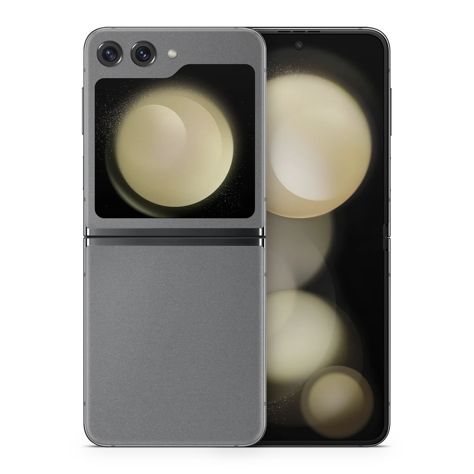 Samsung Galaxy Z Flip 5 Skins - Image 8