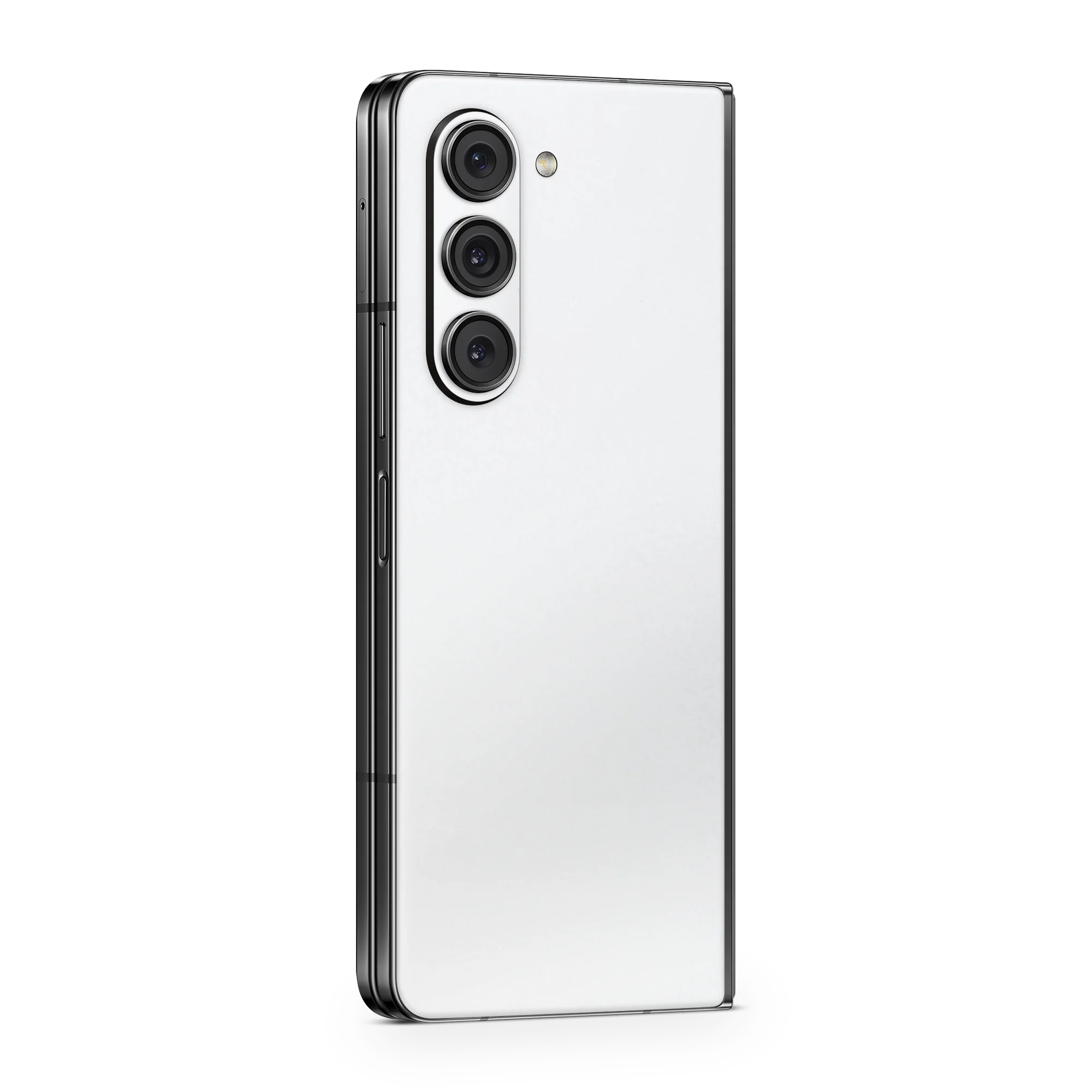 Samsung Galaxy Z Fold 5 Skins - Image 10