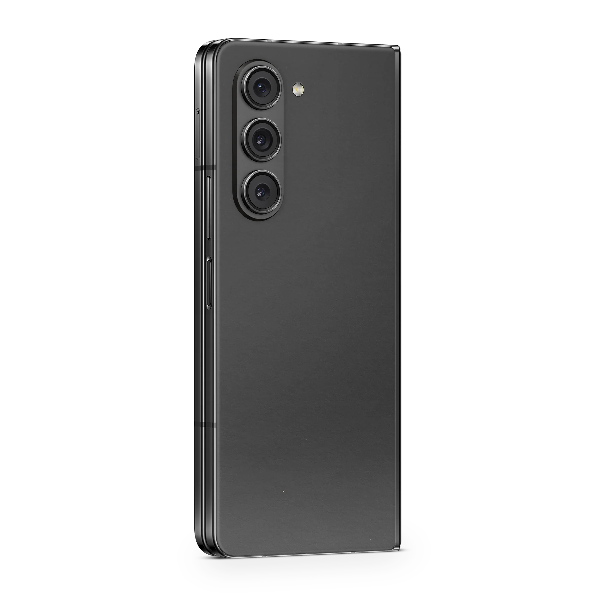 Samsung Galaxy Z Fold 5 Skins - Image 11