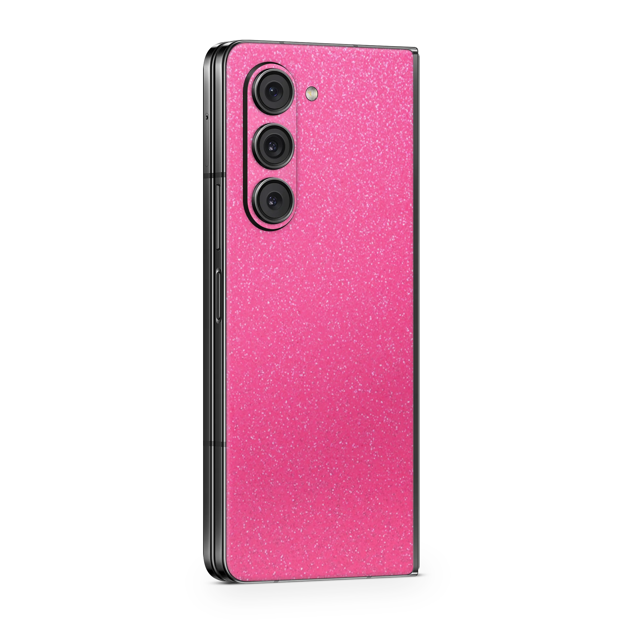 Samsung Galaxy Z Fold 5 Skins - Image 12