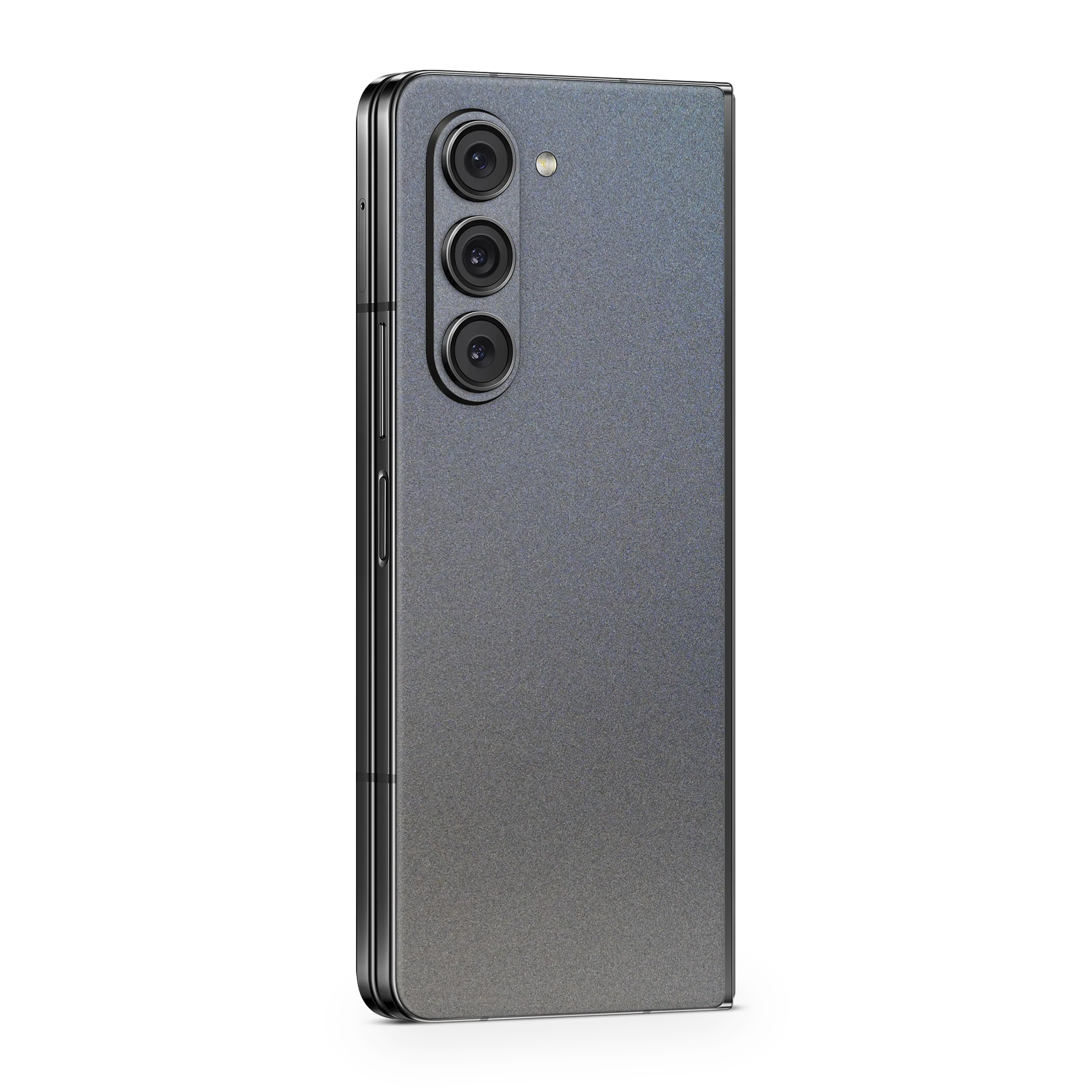 Samsung Galaxy Z Fold 5 Skins - Image 13