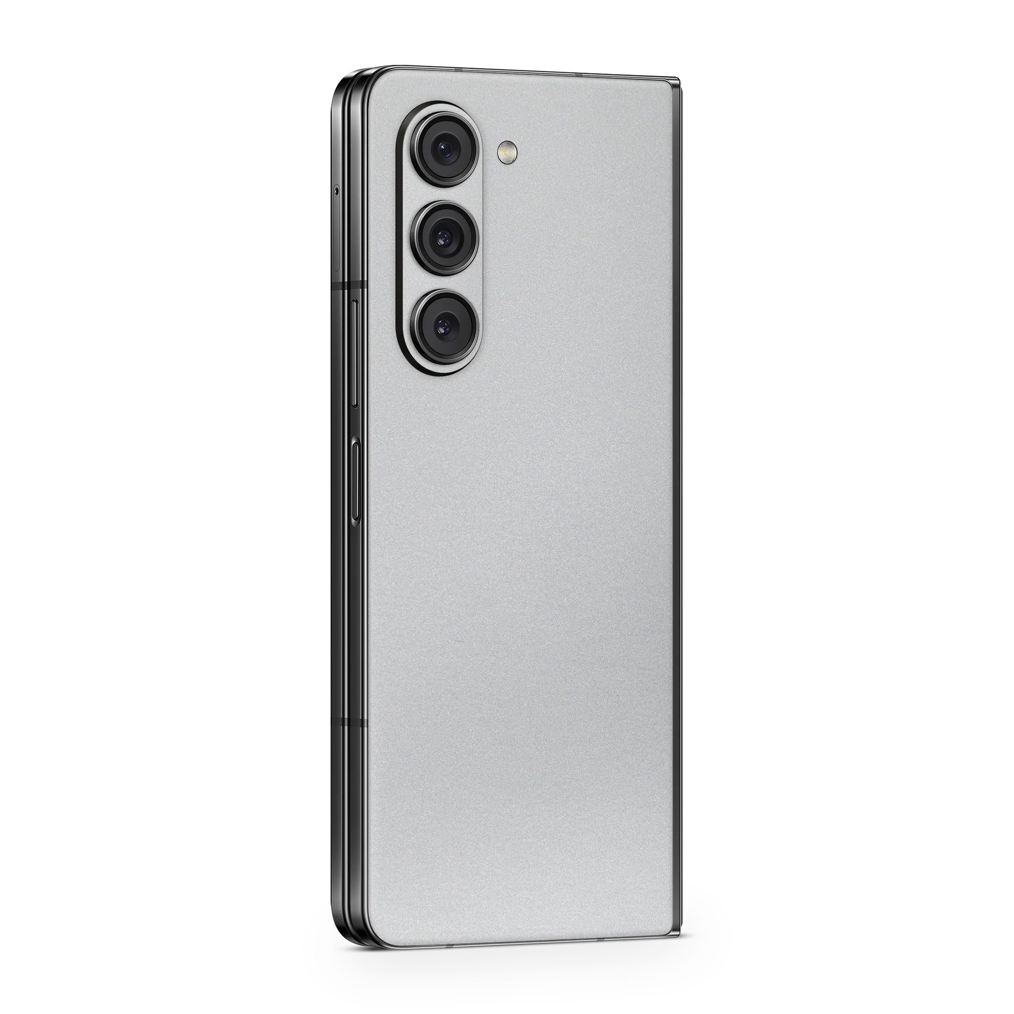Samsung Galaxy Z Fold 5 Skins - Image 14