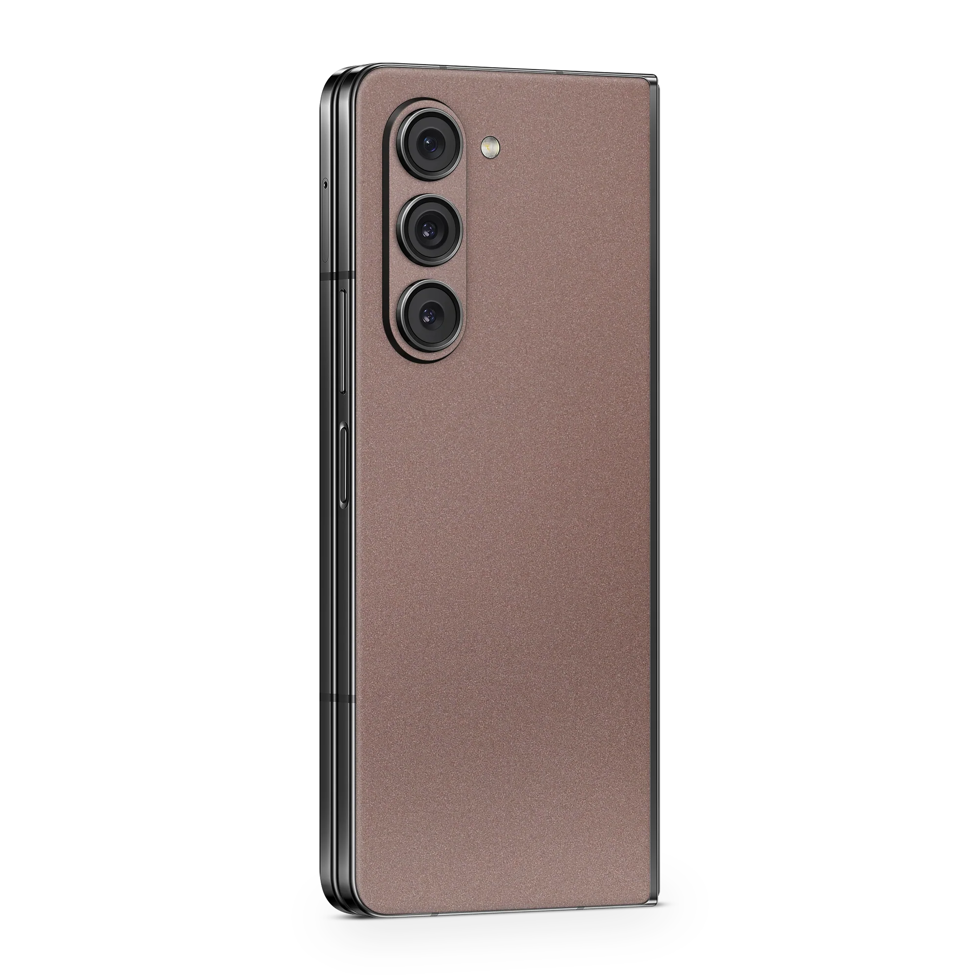 Samsung Galaxy Z Fold 5 Skins - Image 15