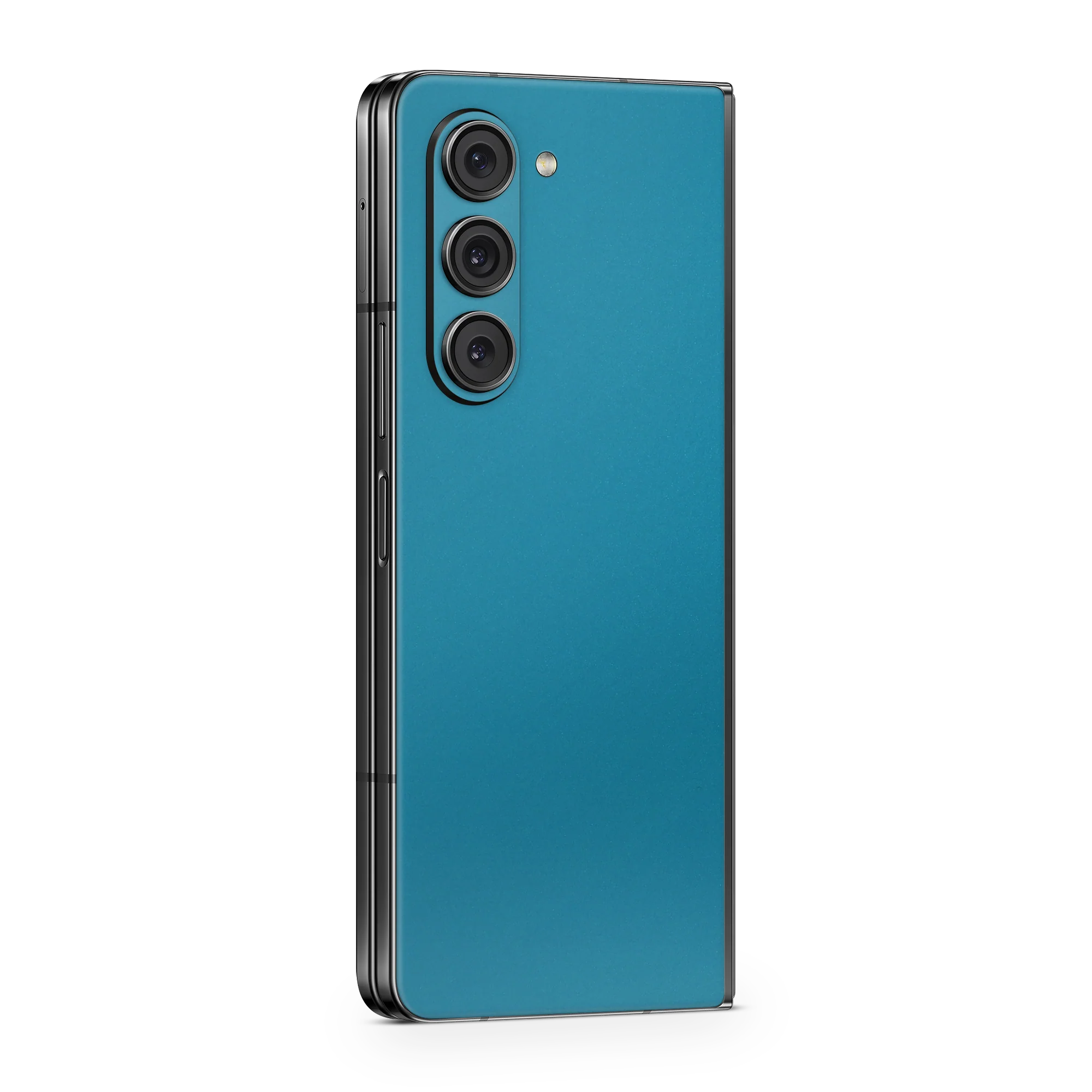 Samsung Galaxy Z Fold 5 Skins - Image 16