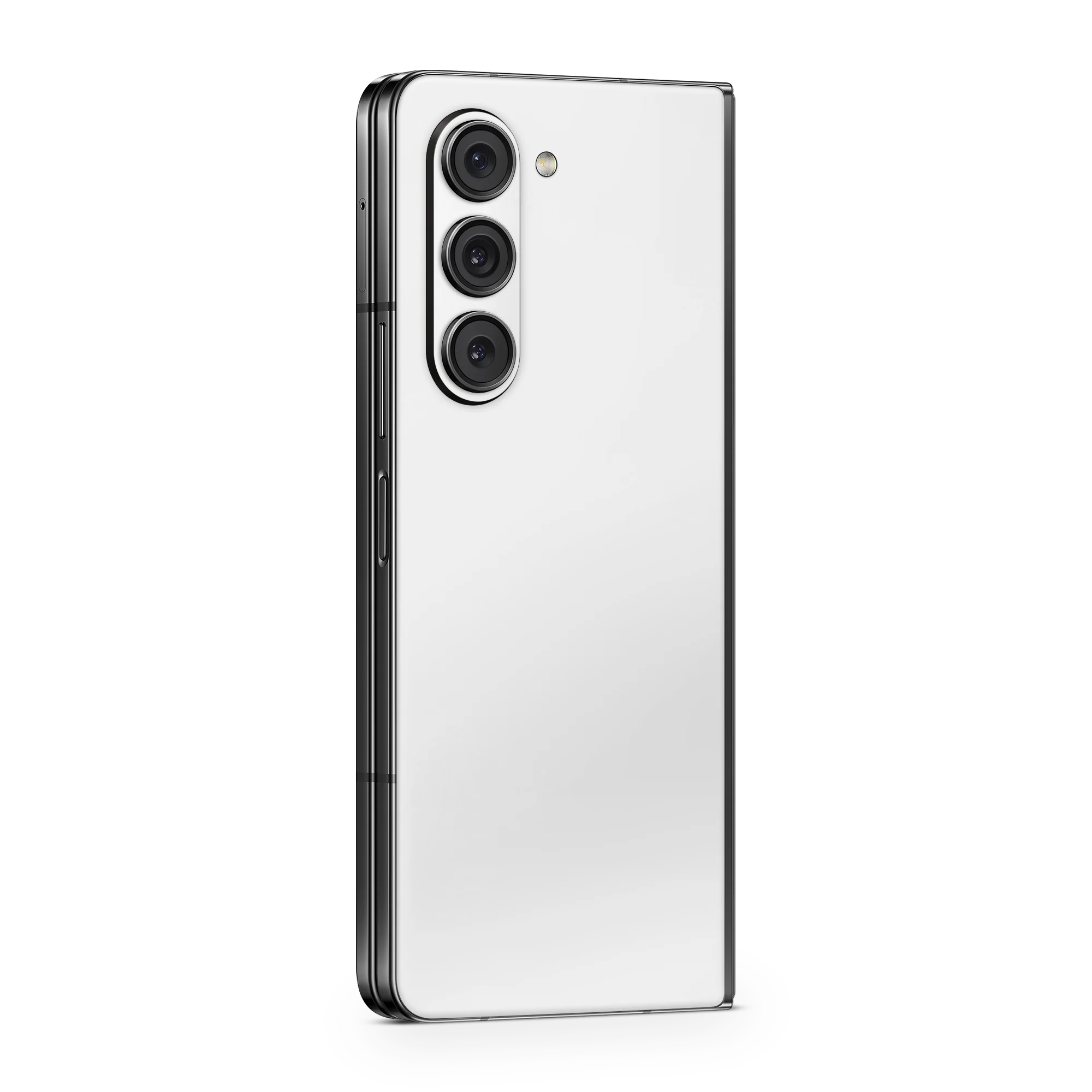 Samsung Galaxy Z Fold 5 Skins - Image 17