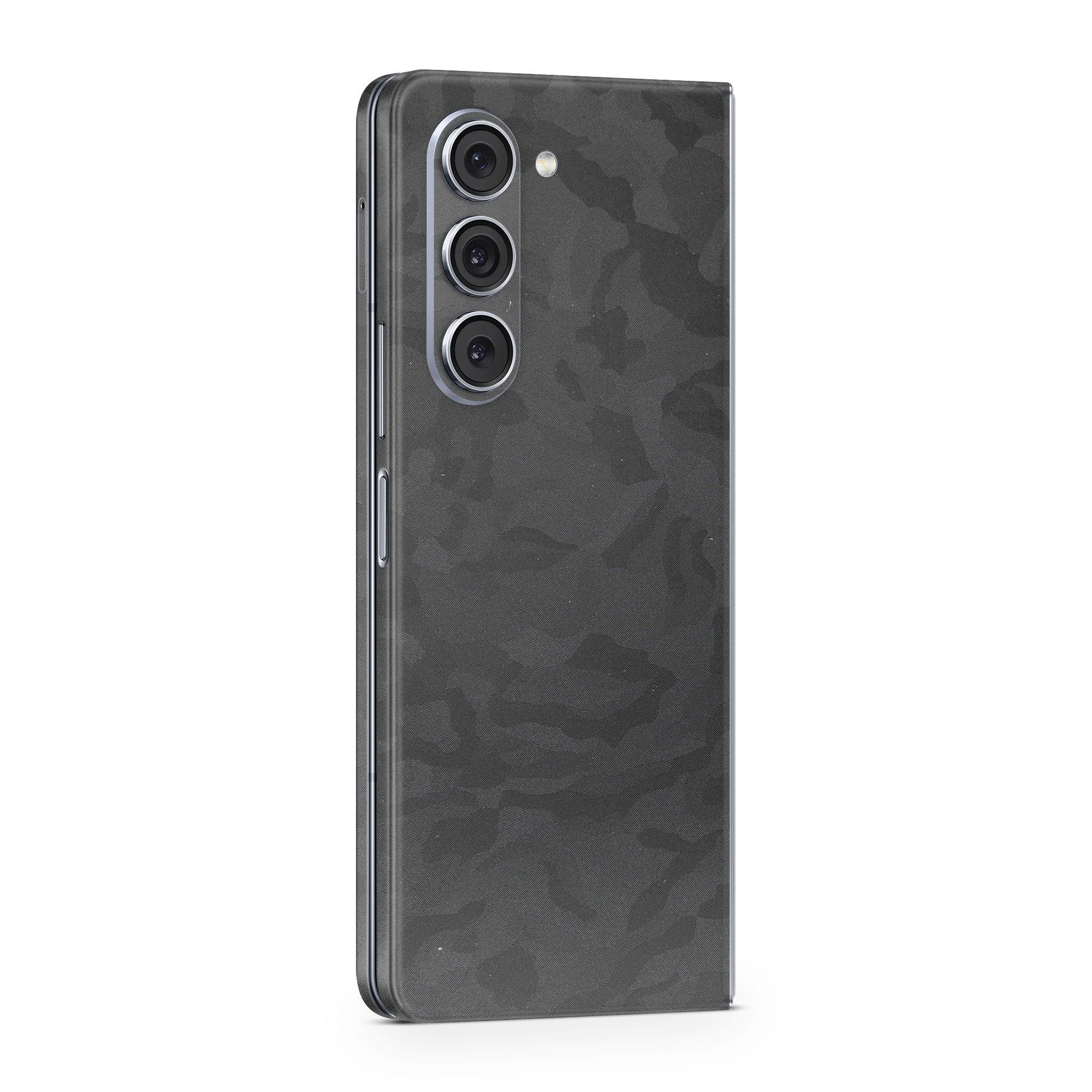 Samsung Galaxy Z Fold 5 Skins - Image 19
