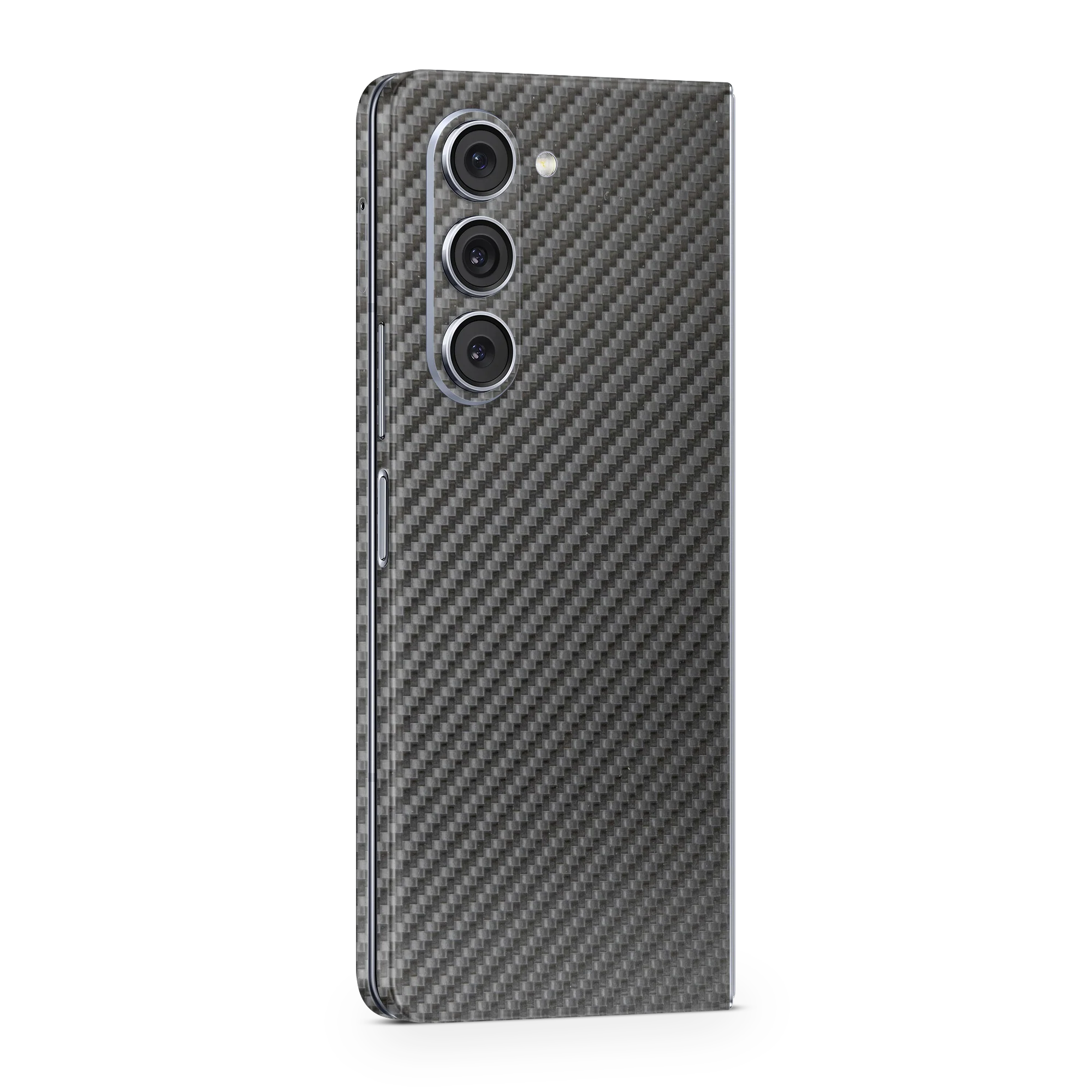 Samsung Galaxy Z Fold 5 Skins - Image 20