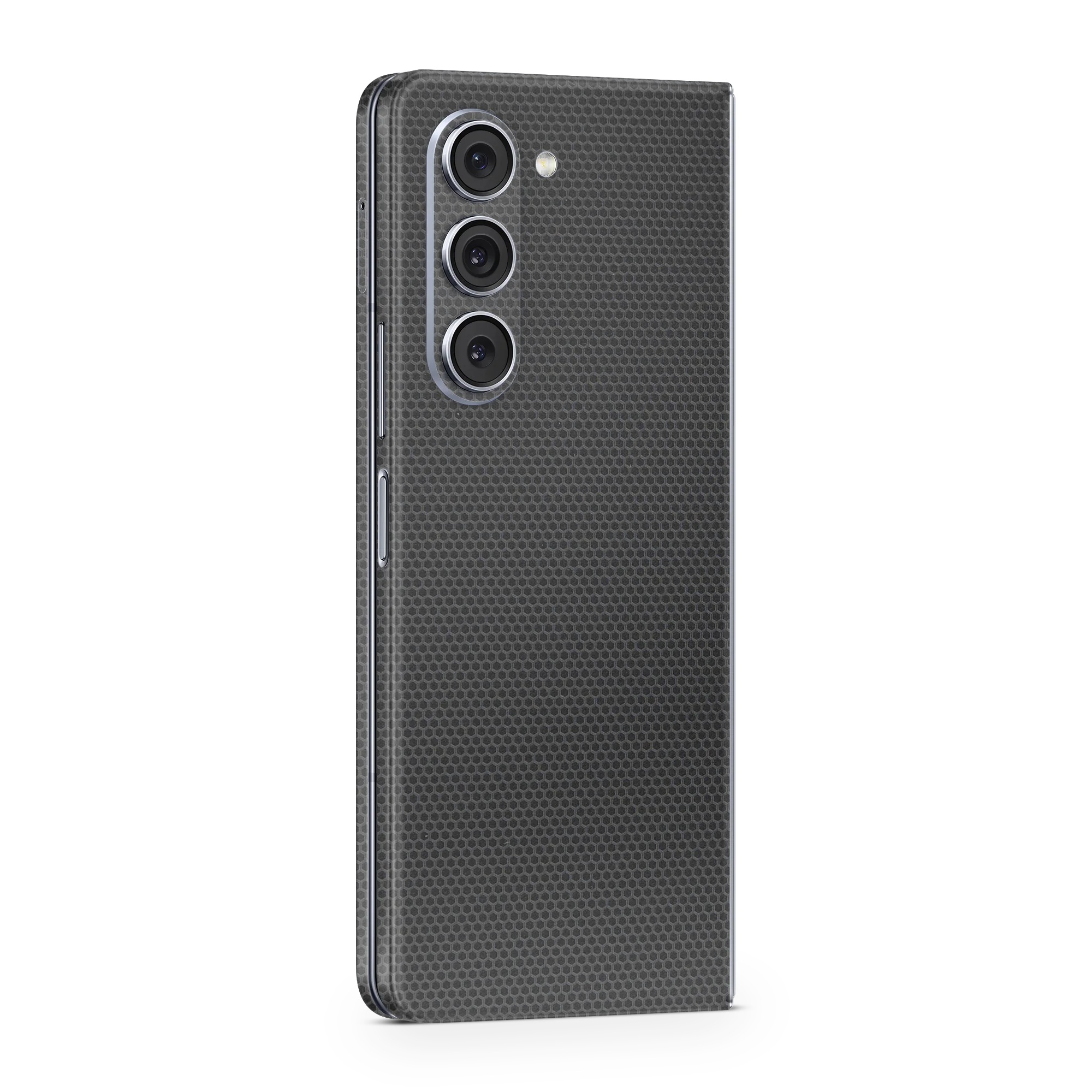 Samsung Galaxy Z Fold 5 Skins - Image 21