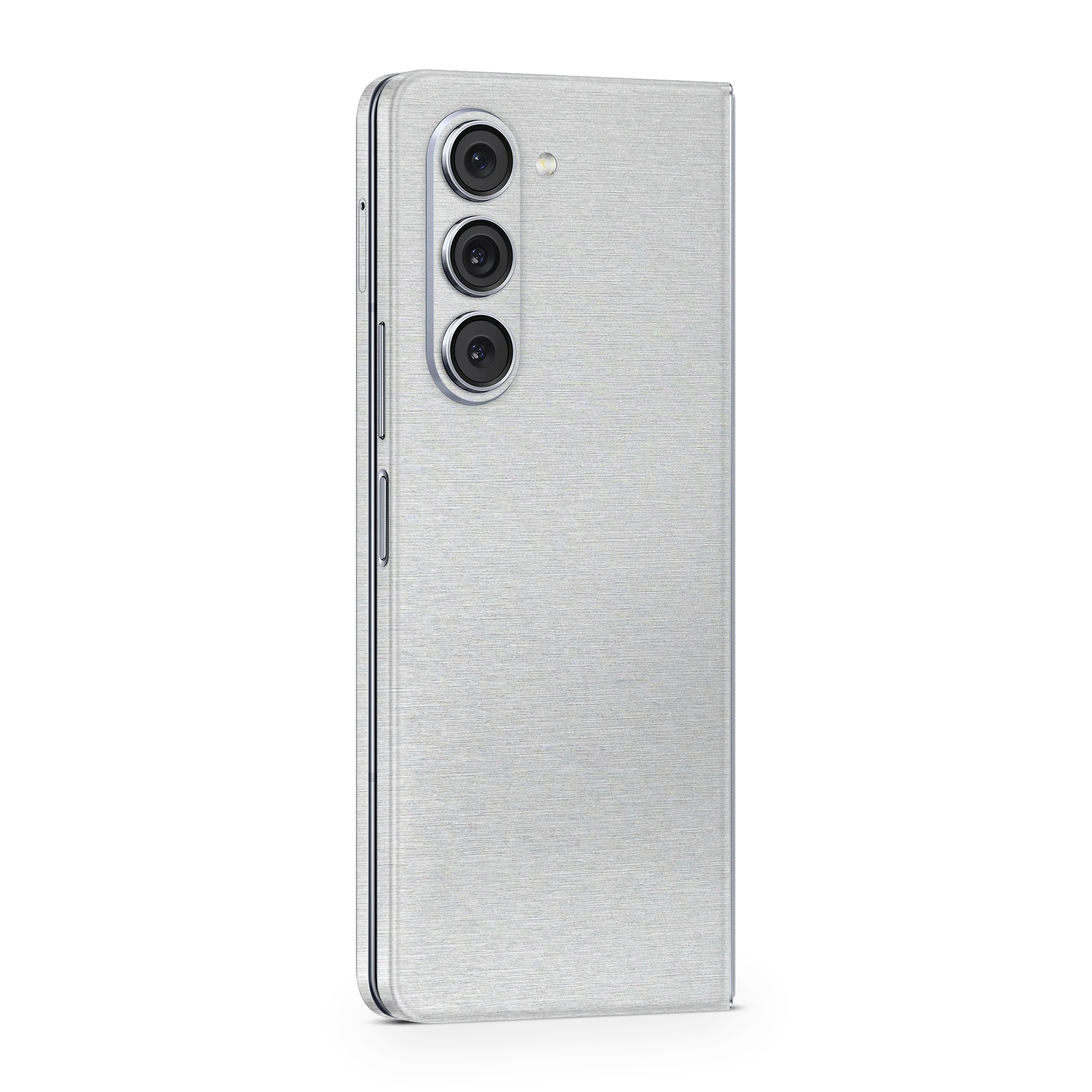 Samsung Galaxy Z Fold 5 Skins - Image 22