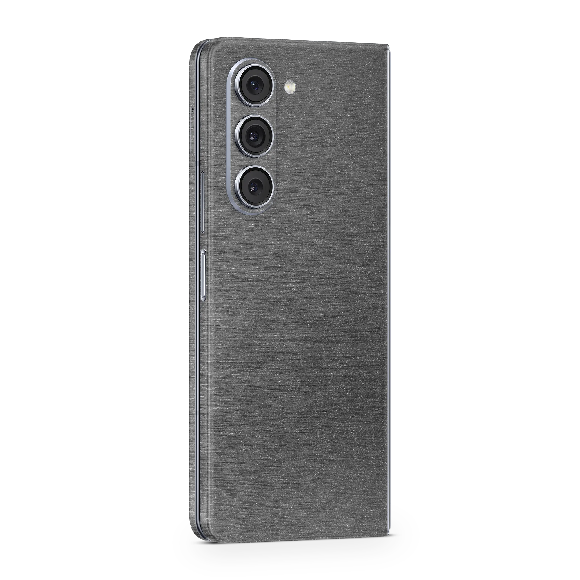 Samsung Galaxy Z Fold 5 Skins - Image 23