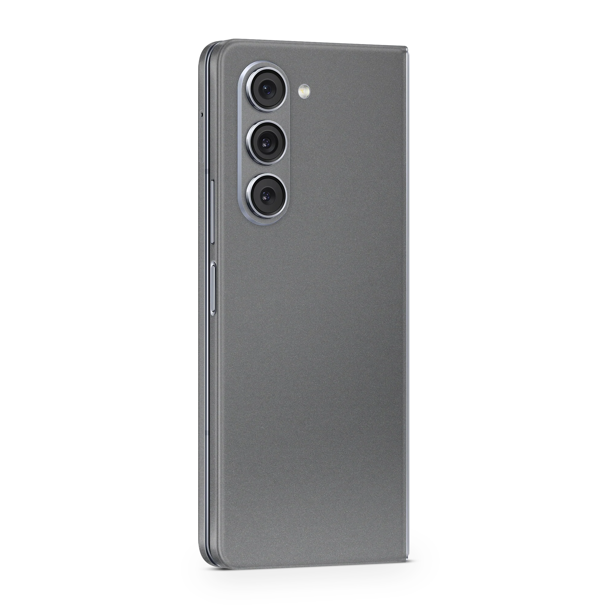Samsung Galaxy Z Fold 5 Skins - Image 24