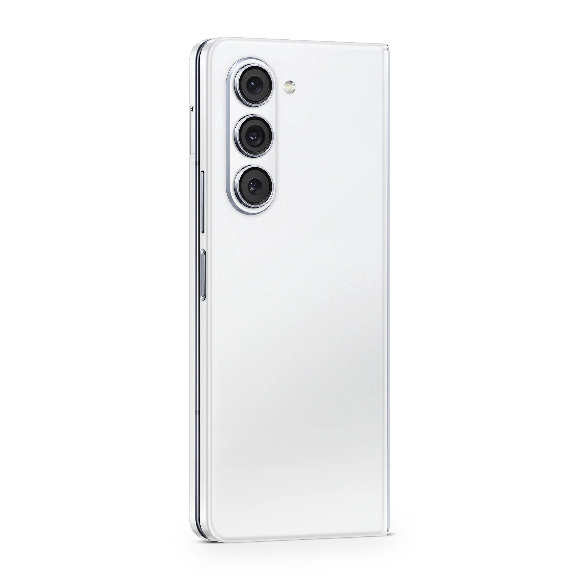 Samsung Galaxy Z Fold 5 Skins - Image 25