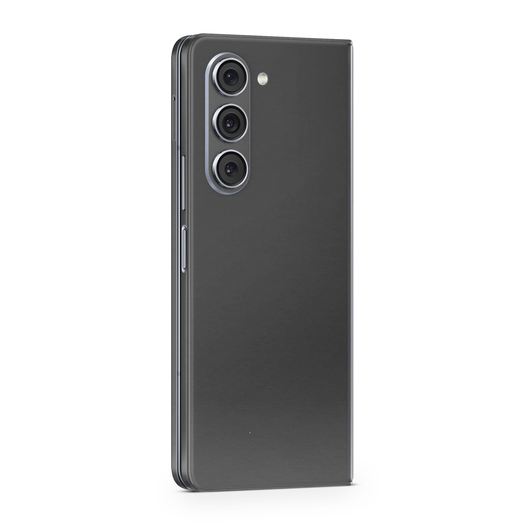 Samsung Galaxy Z Fold 5 Skins - Image 26