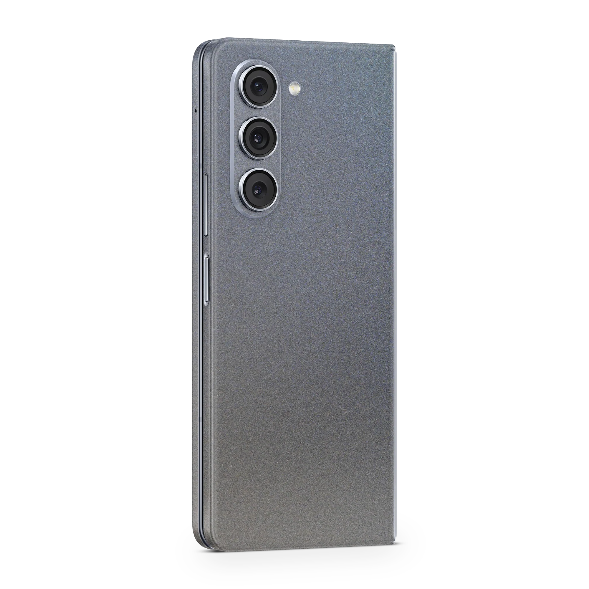 Samsung Galaxy Z Fold 5 Skins - Image 27