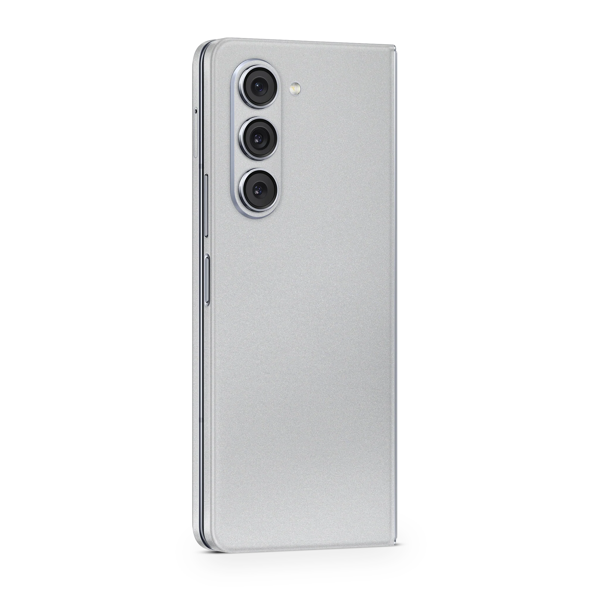 Samsung Galaxy Z Fold 5 Skins - Image 28