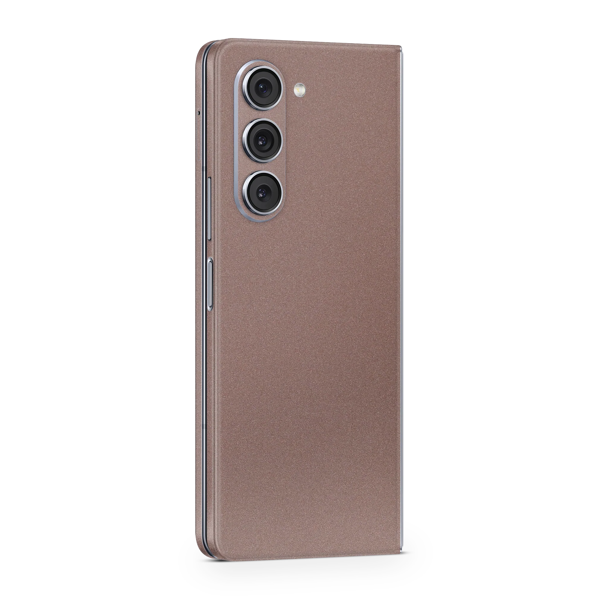 Samsung Galaxy Z Fold 5 Skins - Image 29