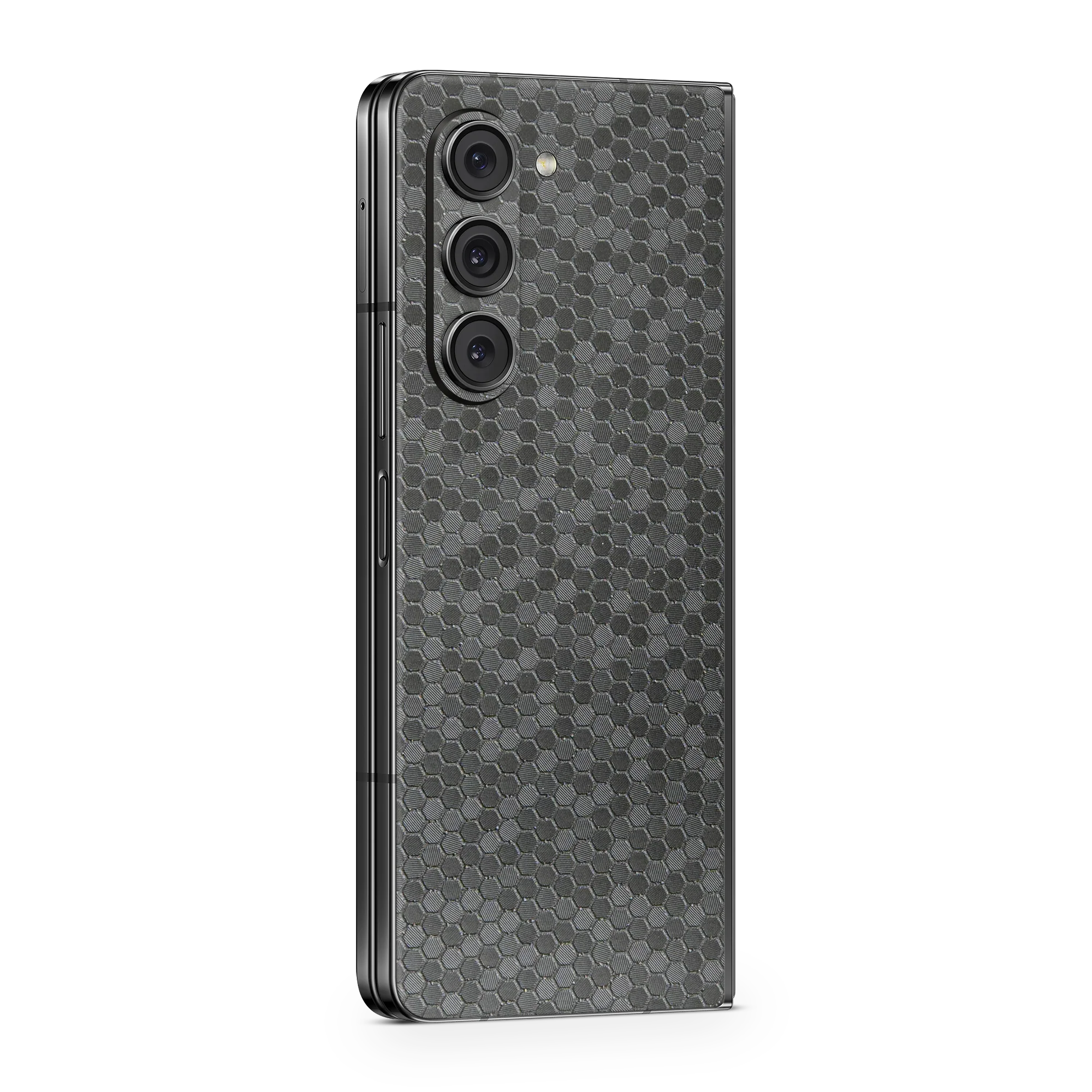 Samsung Galaxy Z Fold 5 Skins - Image 3