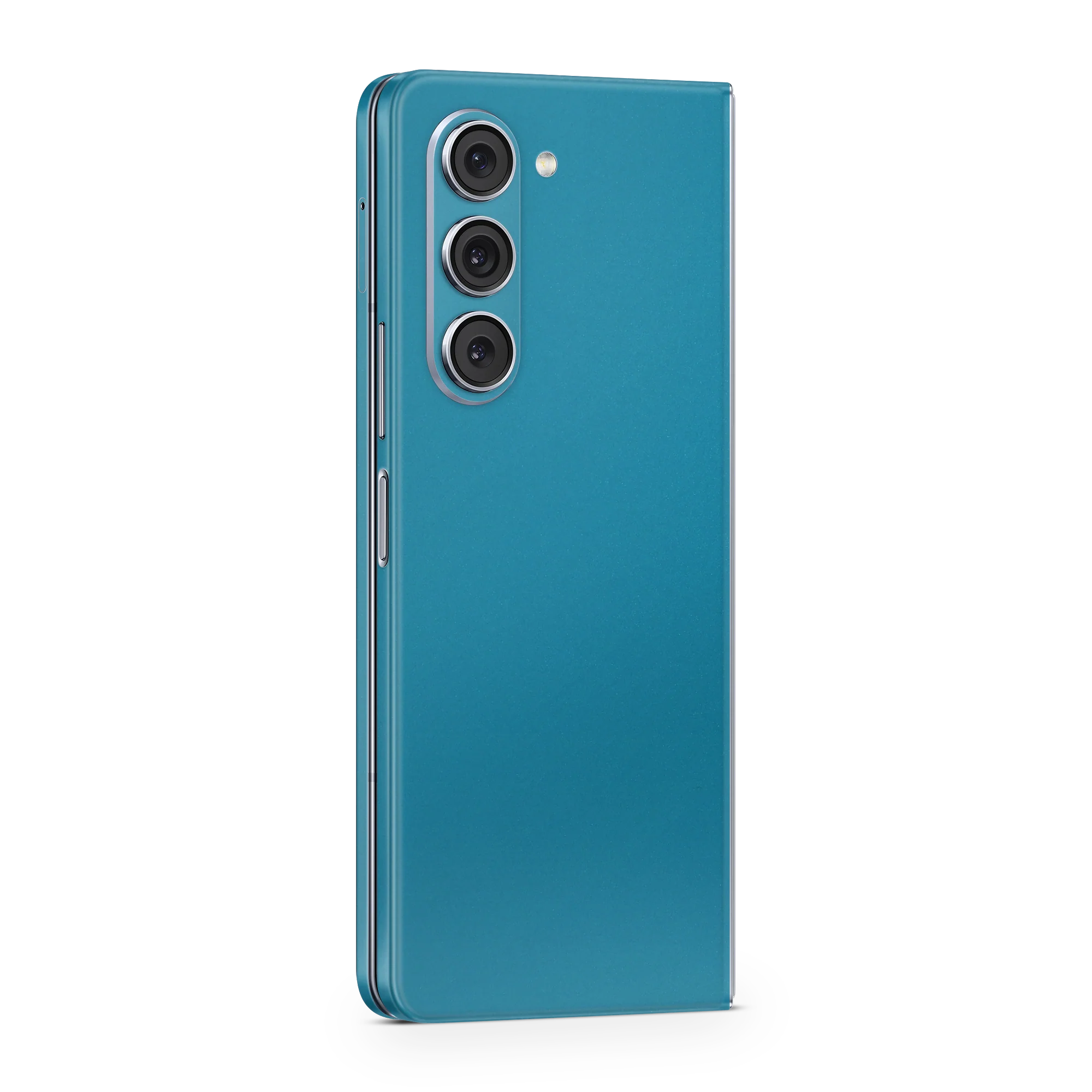 Samsung Galaxy Z Fold 5 Skins - Image 30