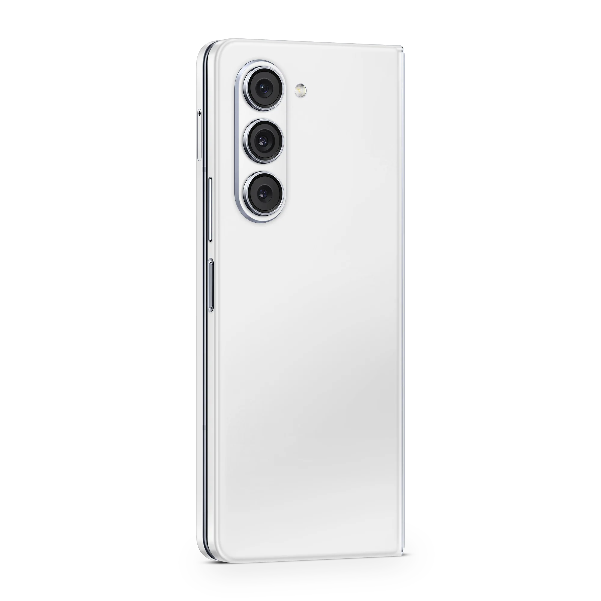Samsung Galaxy Z Fold 5 Skins - Image 31