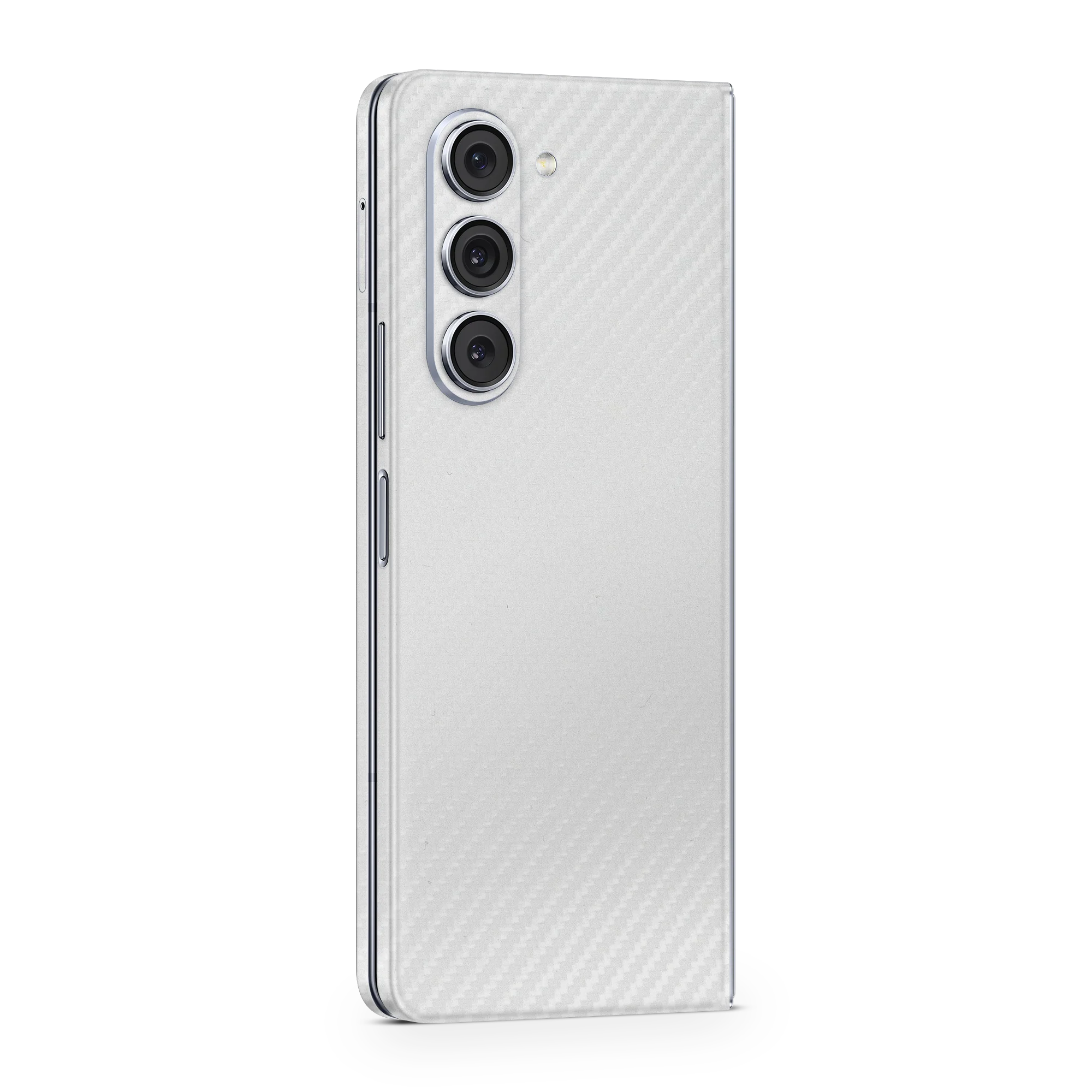 Samsung Galaxy Z Fold 5 Skins - Image 32
