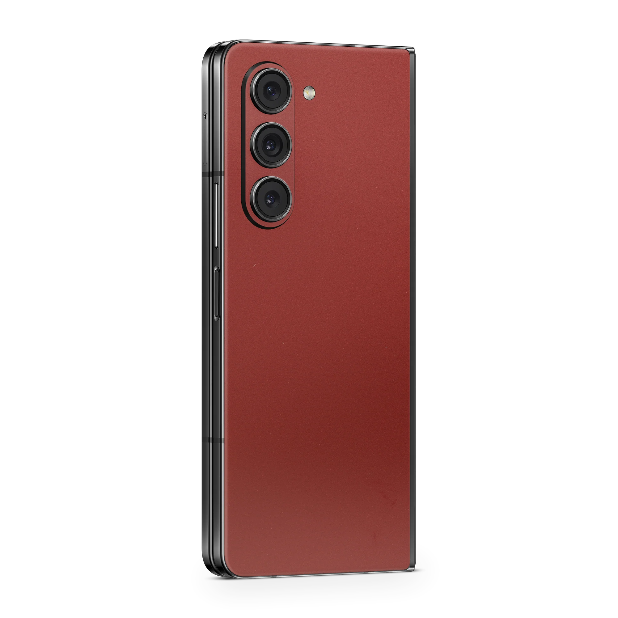 Samsung Galaxy Z Fold 5 Skins - Image 33