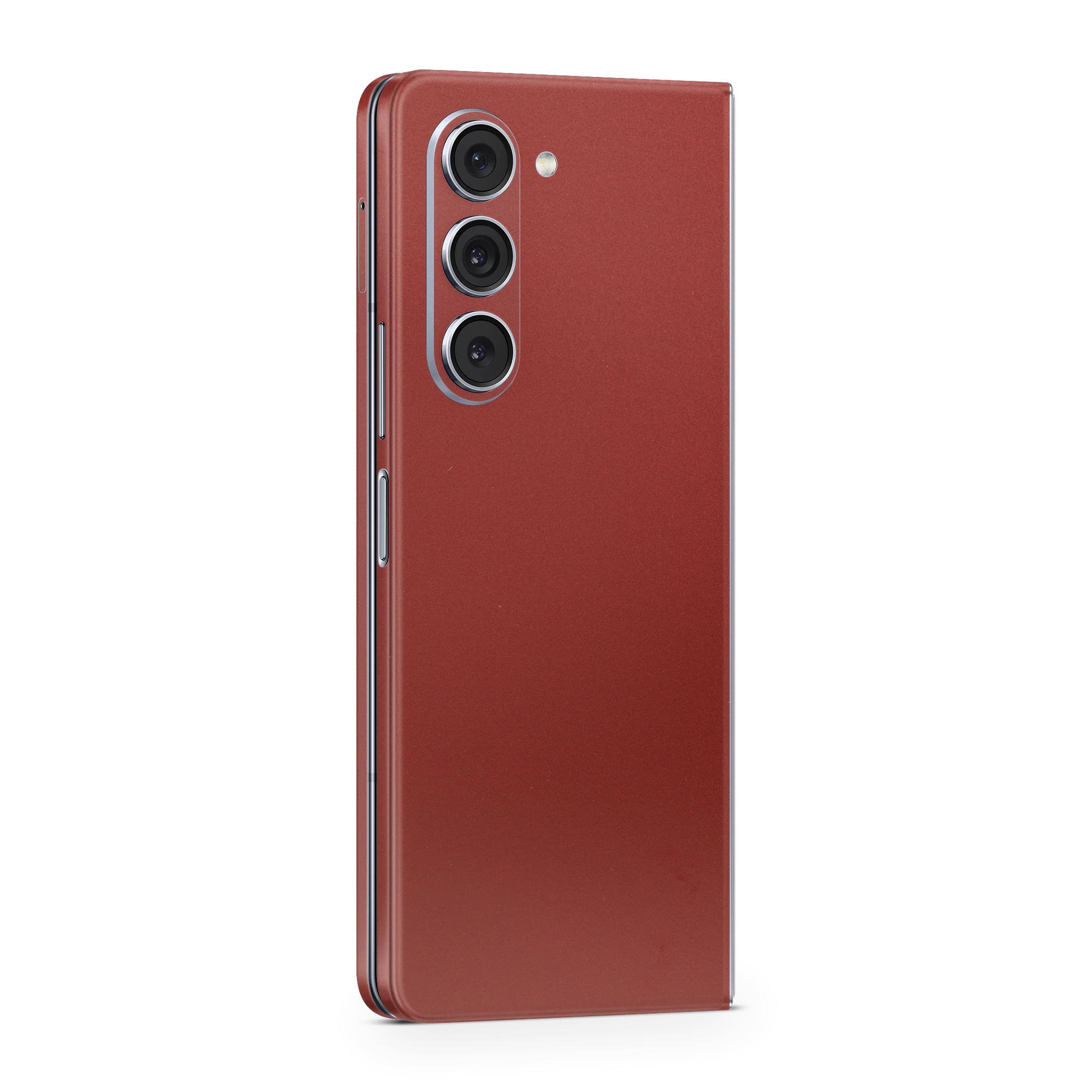 Samsung Galaxy Z Fold 5 Skins - Image 34