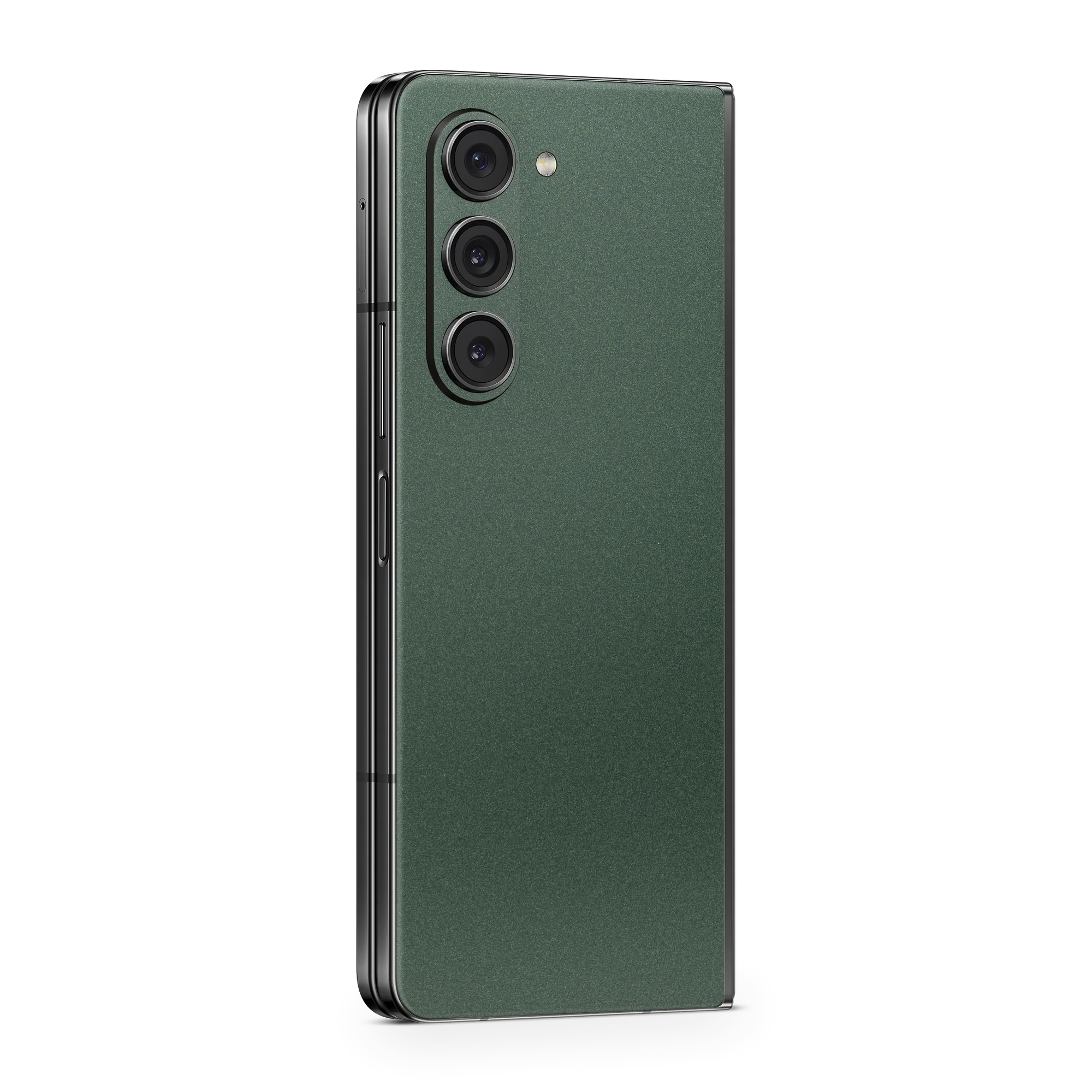 Samsung Galaxy Z Fold 5 Skins - Image 35