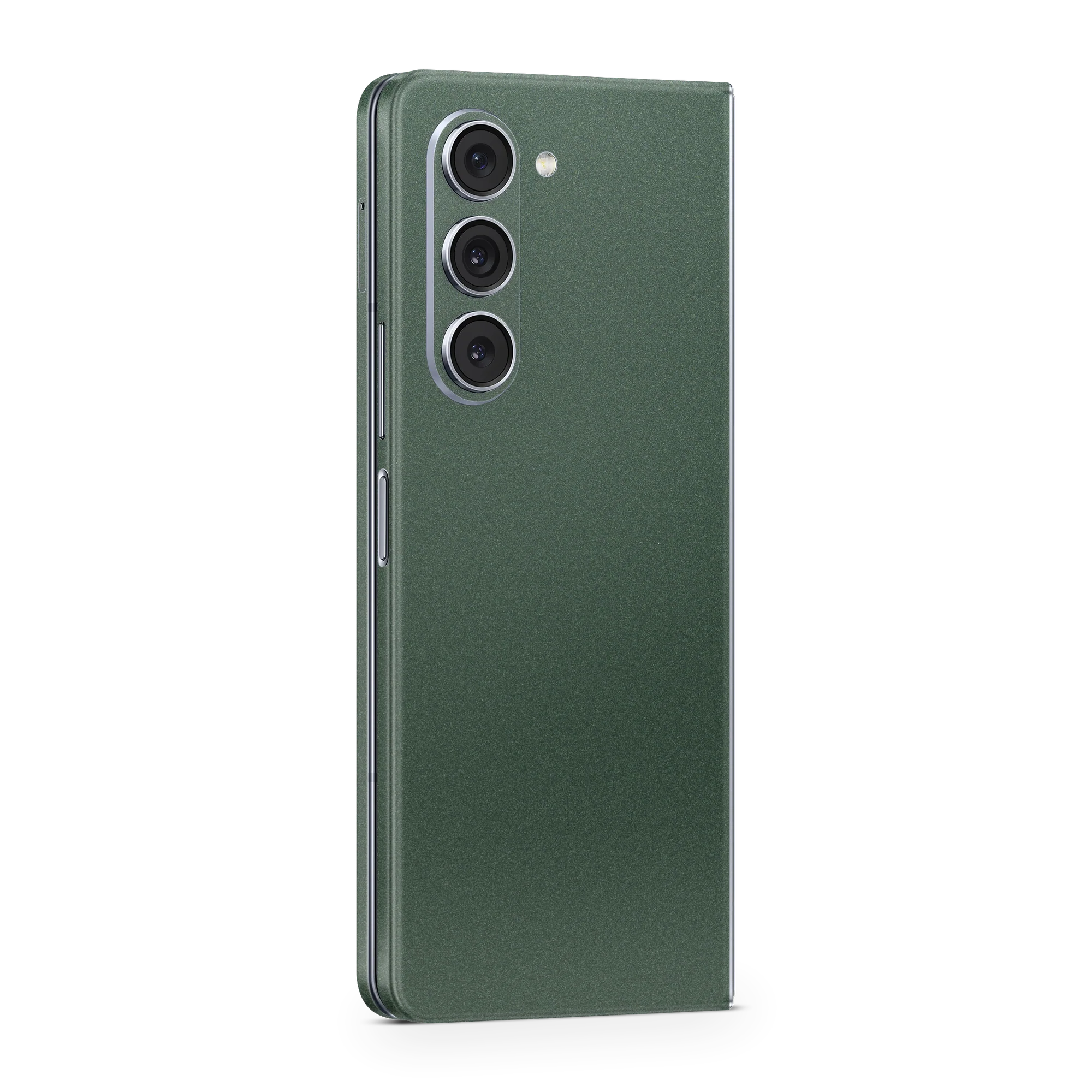 Samsung Galaxy Z Fold 5 Skins - Image 36