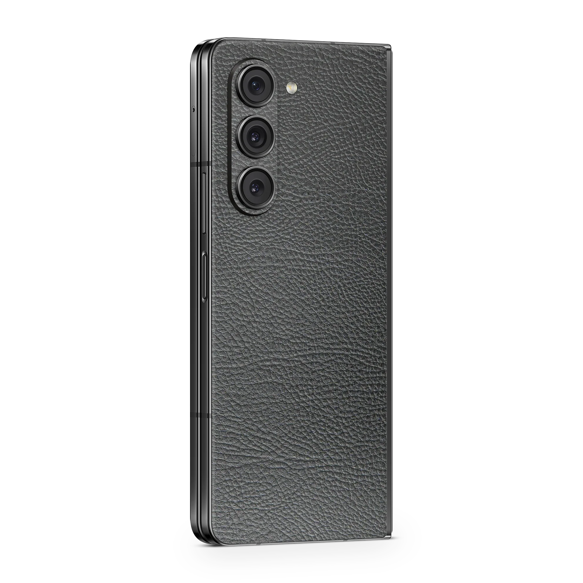 Samsung Galaxy Z Fold 5 Skins - Image 4
