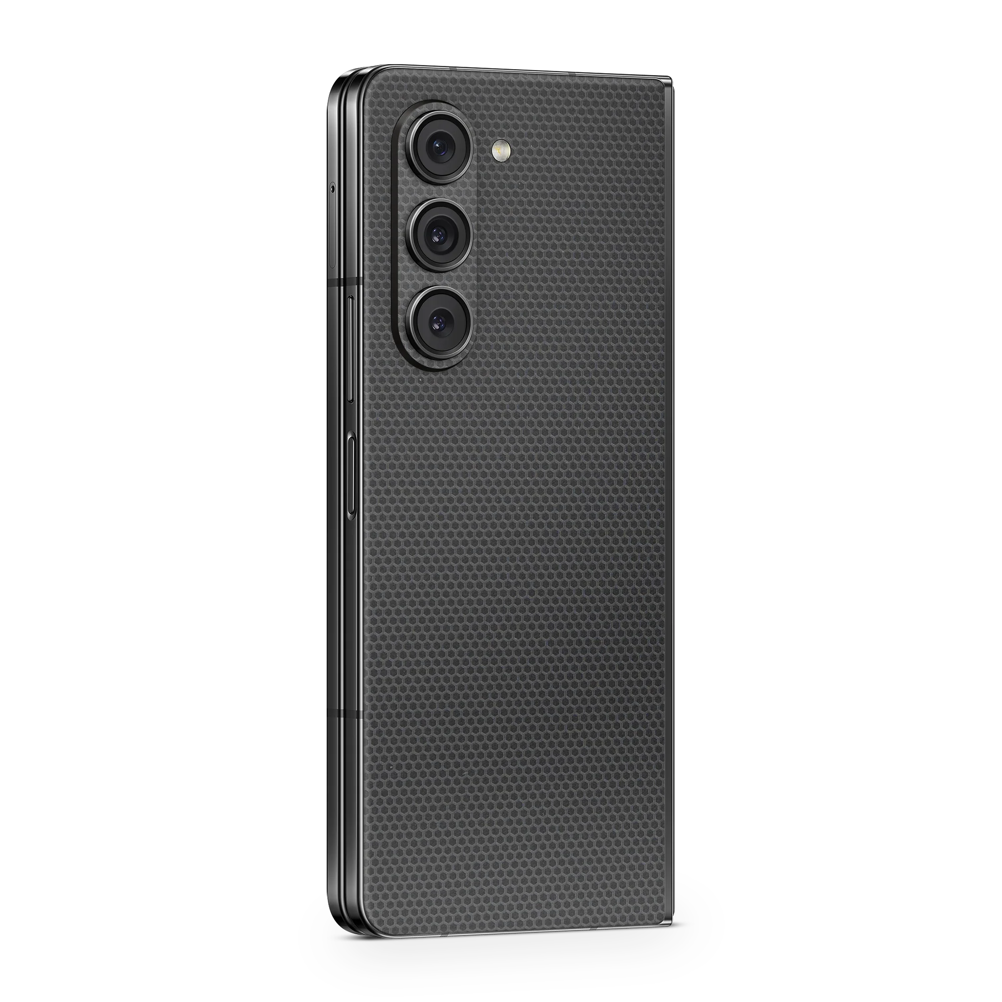 Samsung Galaxy Z Fold 5 Skins - Image 5