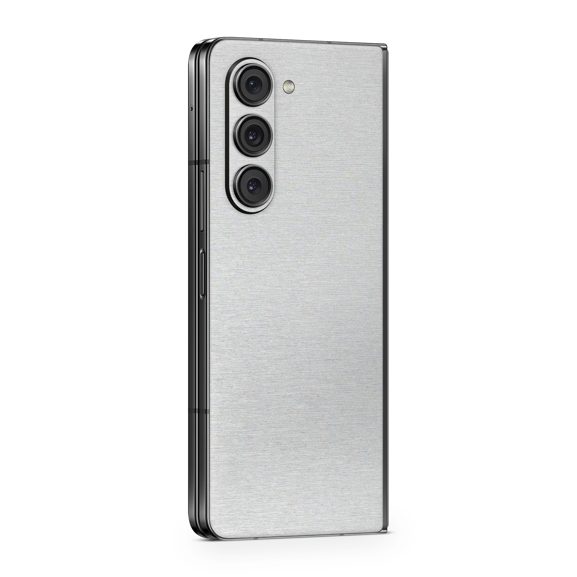 Samsung Galaxy Z Fold 5 Skins - Image 6