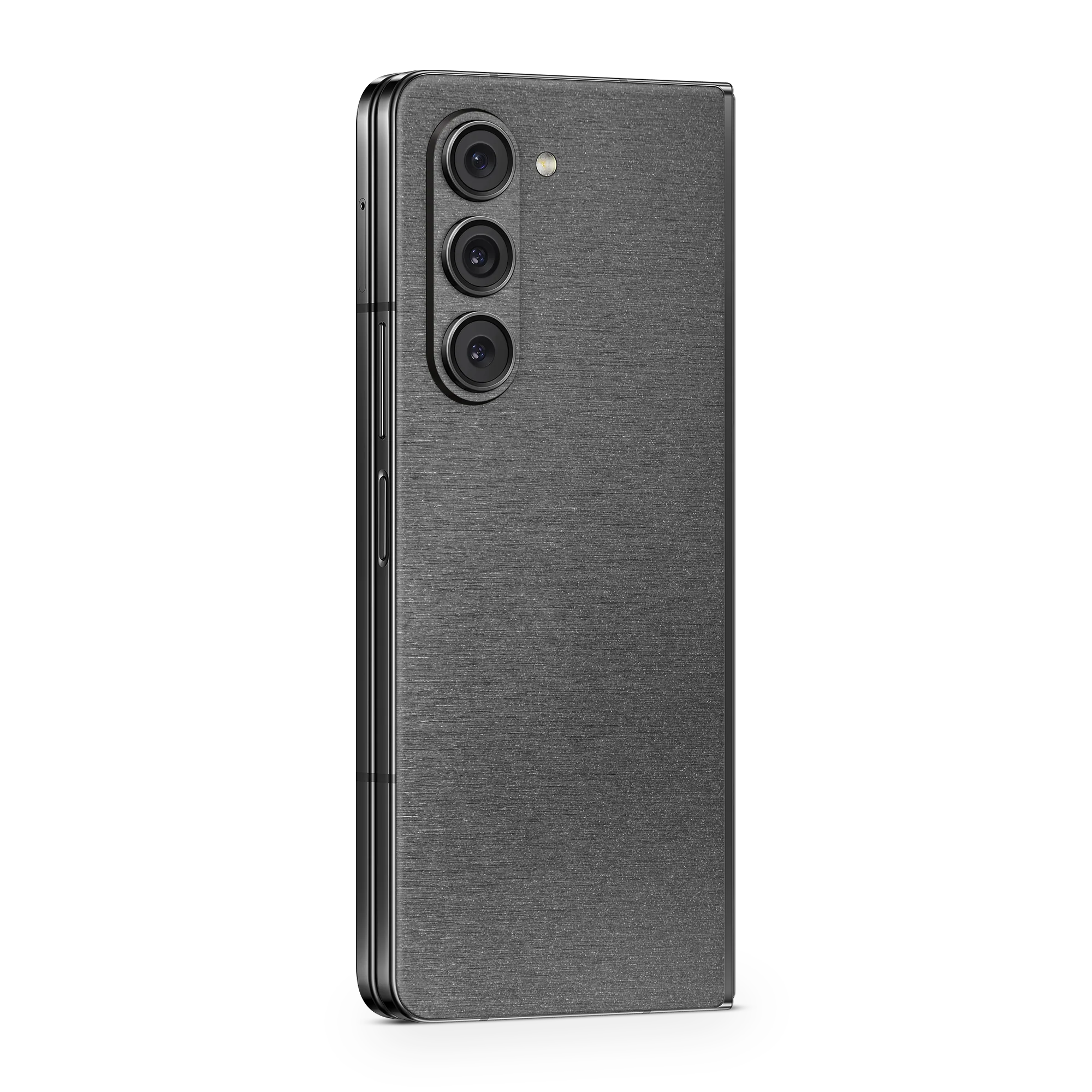 Samsung Galaxy Z Fold 5 Skins - Image 7