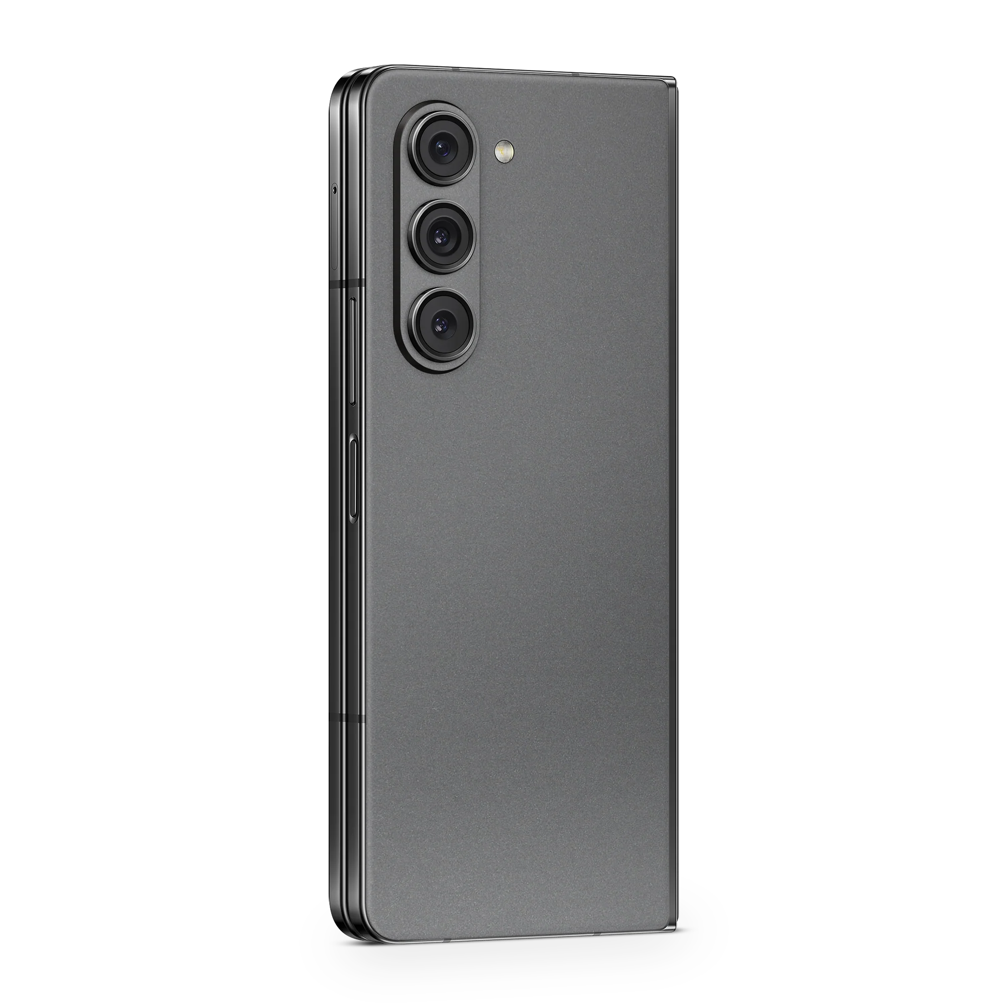 Samsung Galaxy Z Fold 5 Skins - Image 8