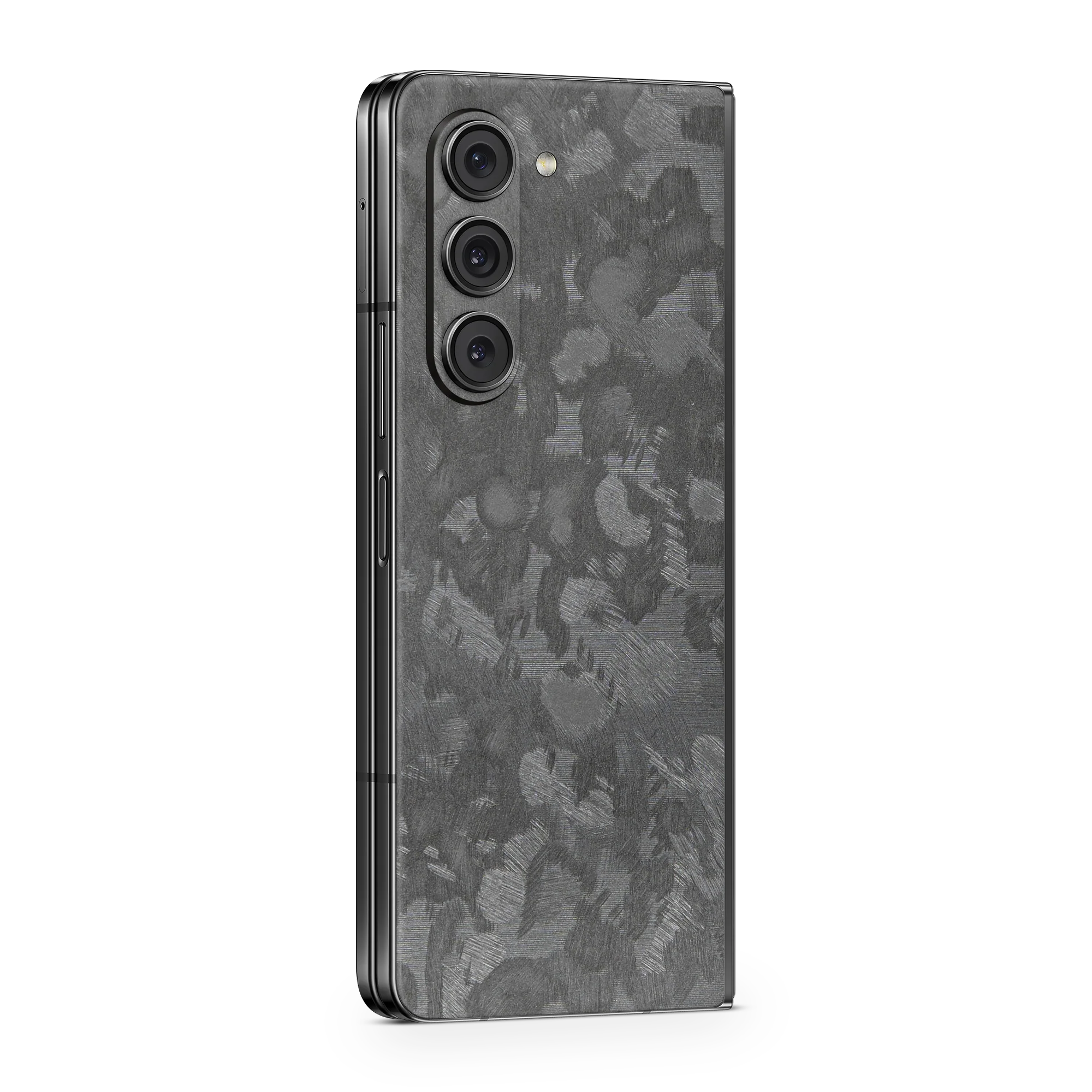 Samsung Galaxy Z Fold 5 Skins - Image 9